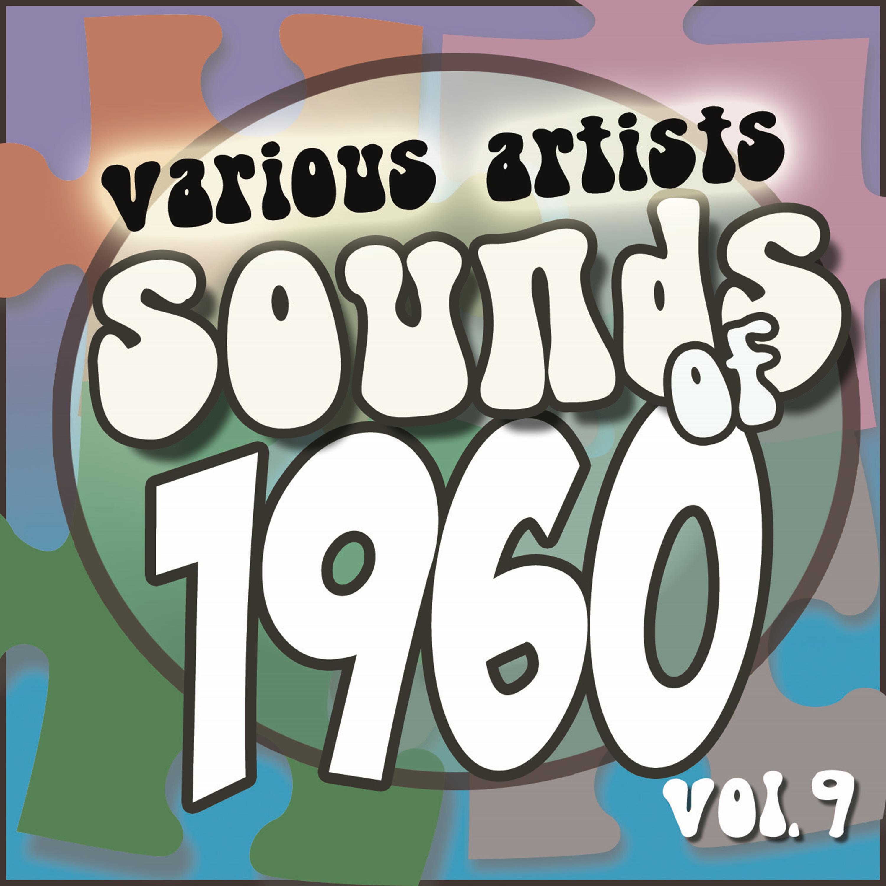 Sounds of 1960, Vol. 9 (Remastered)