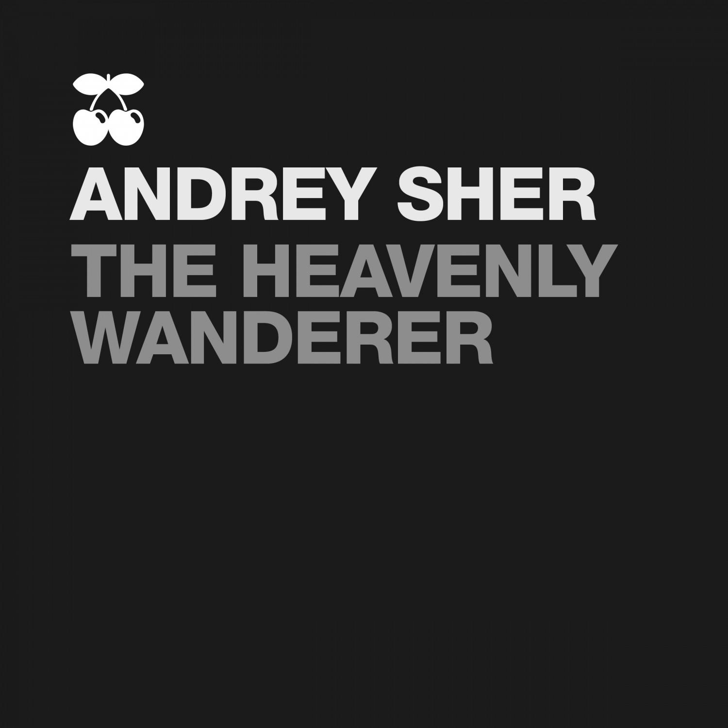 The Heavenly Wanderer