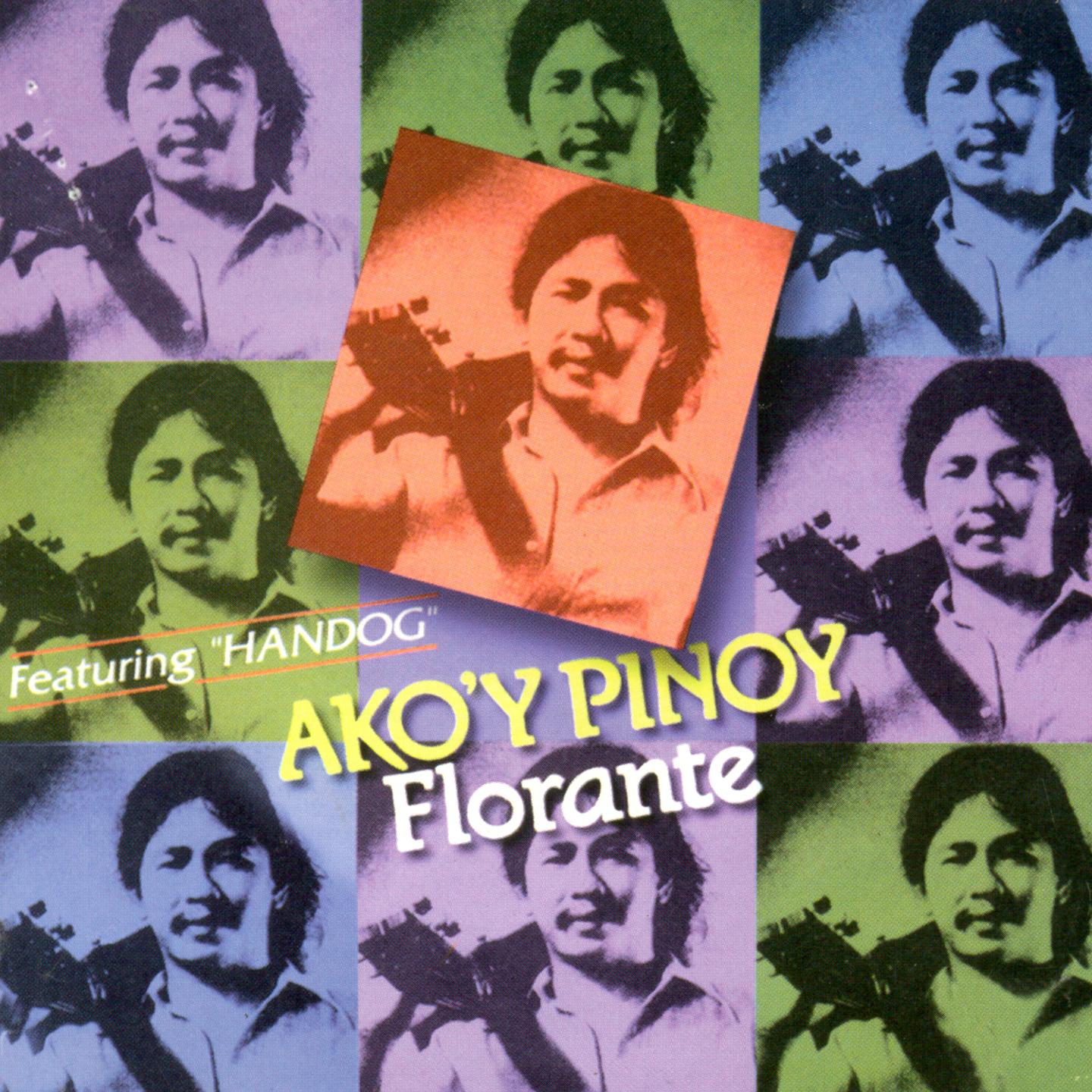 ang-bisaya-lyrics-follow-lyrics