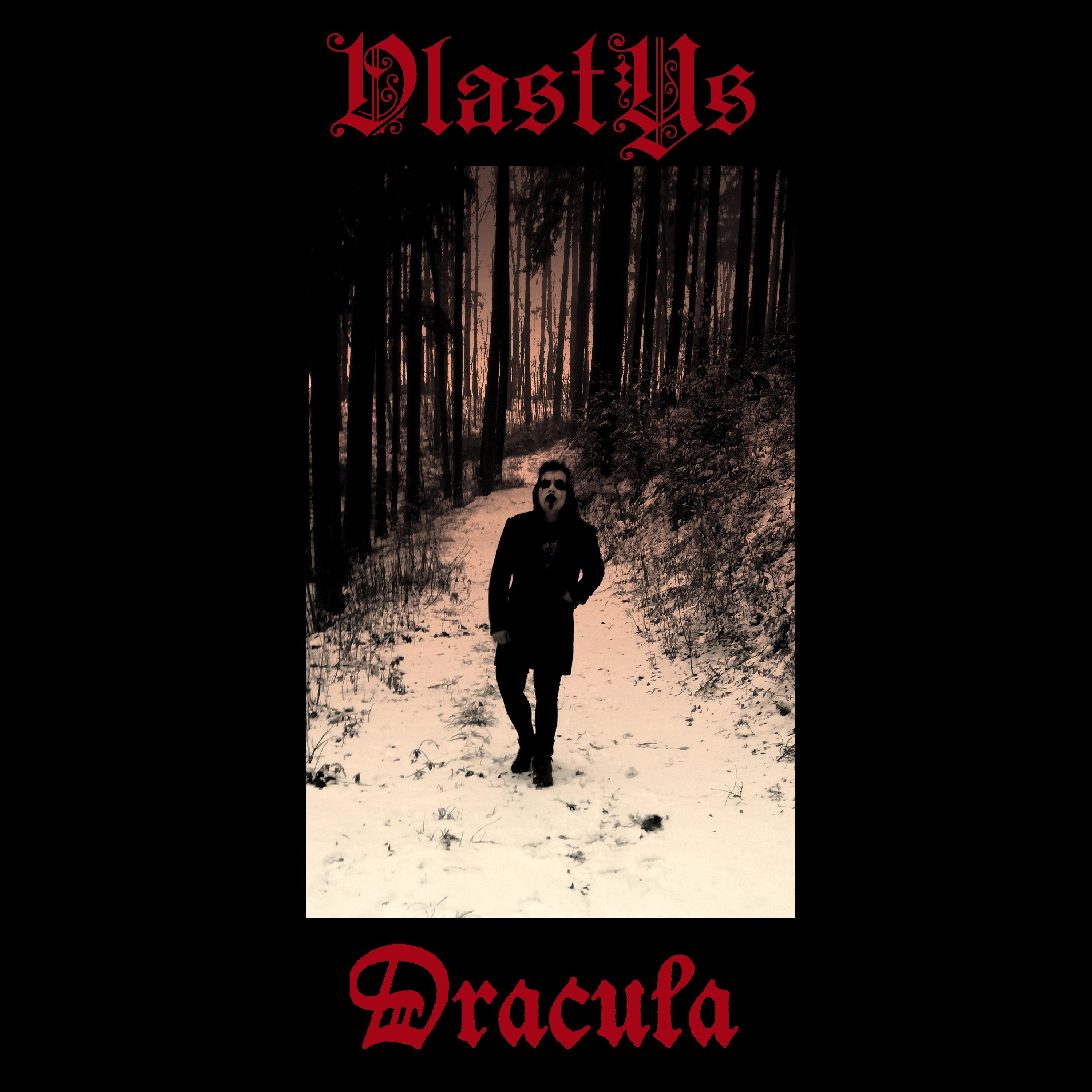 Dracula