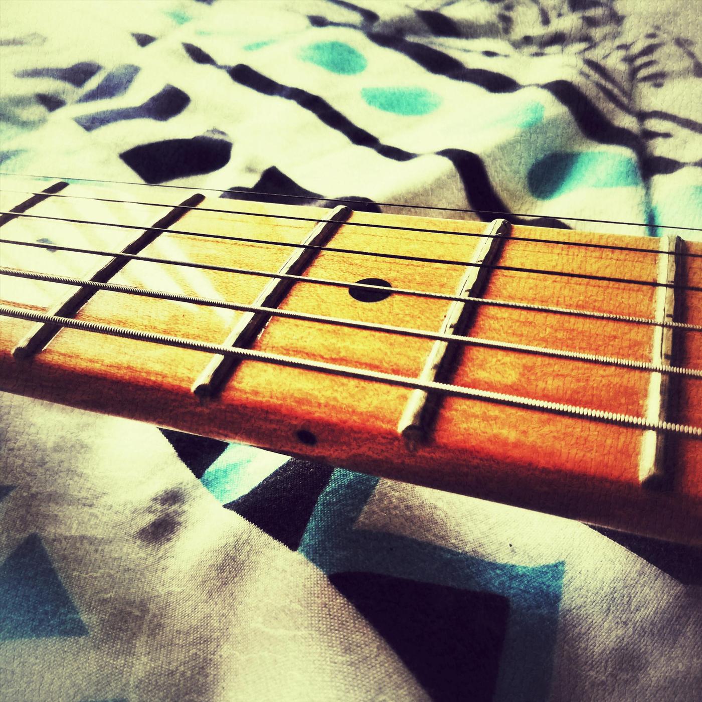 Funk It