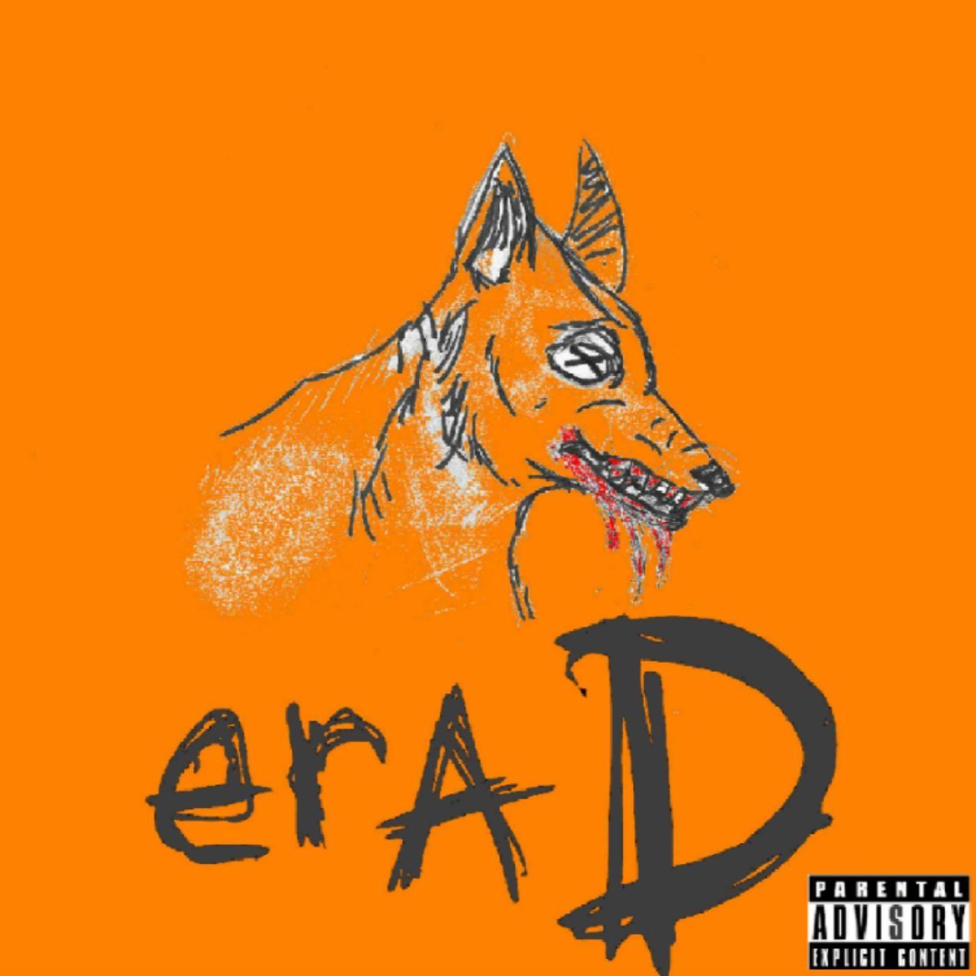 Era D