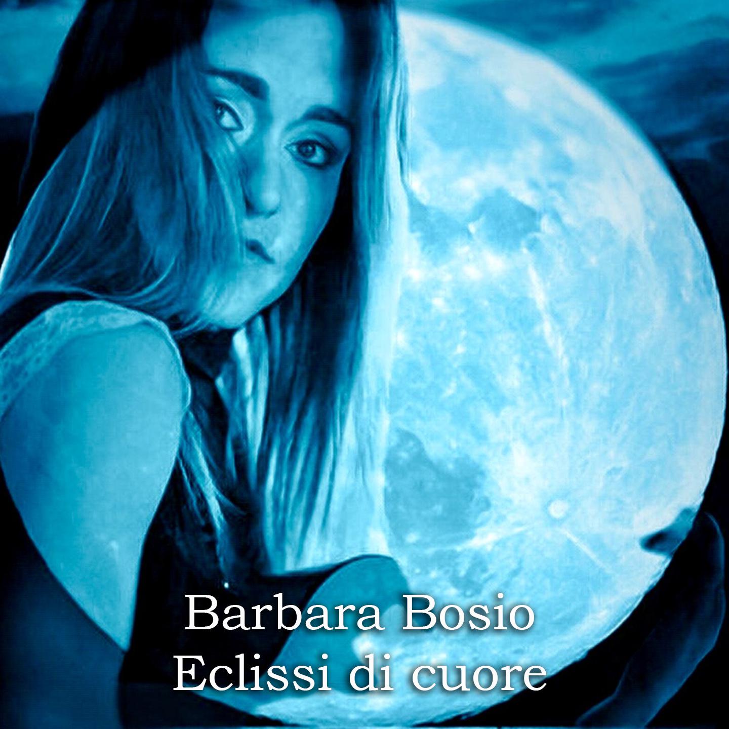 Eclissi di cuore