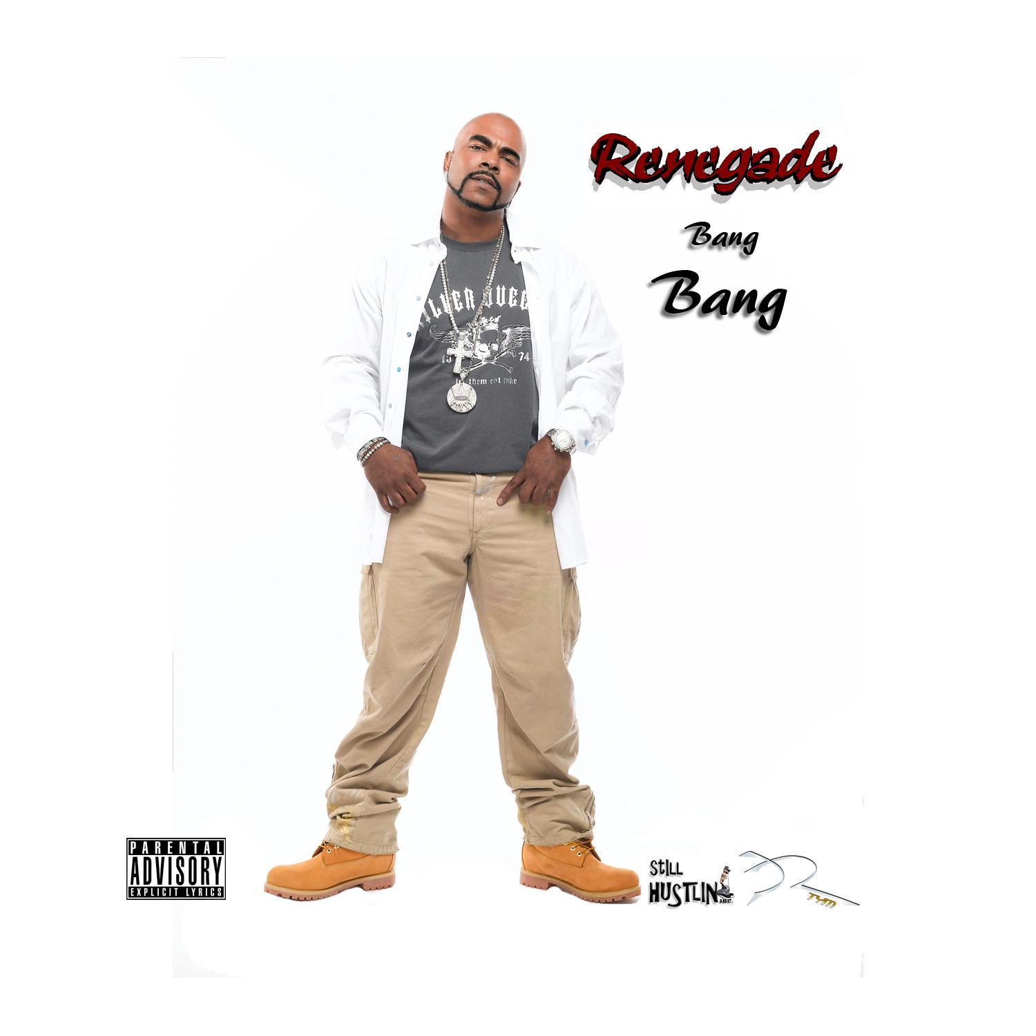 Bang Bang - Single