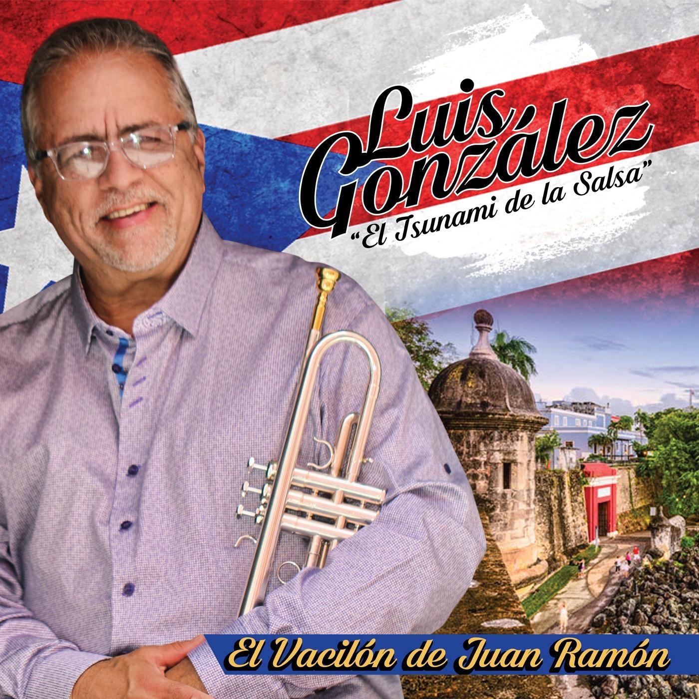 El Vacilo n de Juan Ramo n