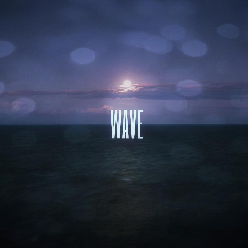 WAVE