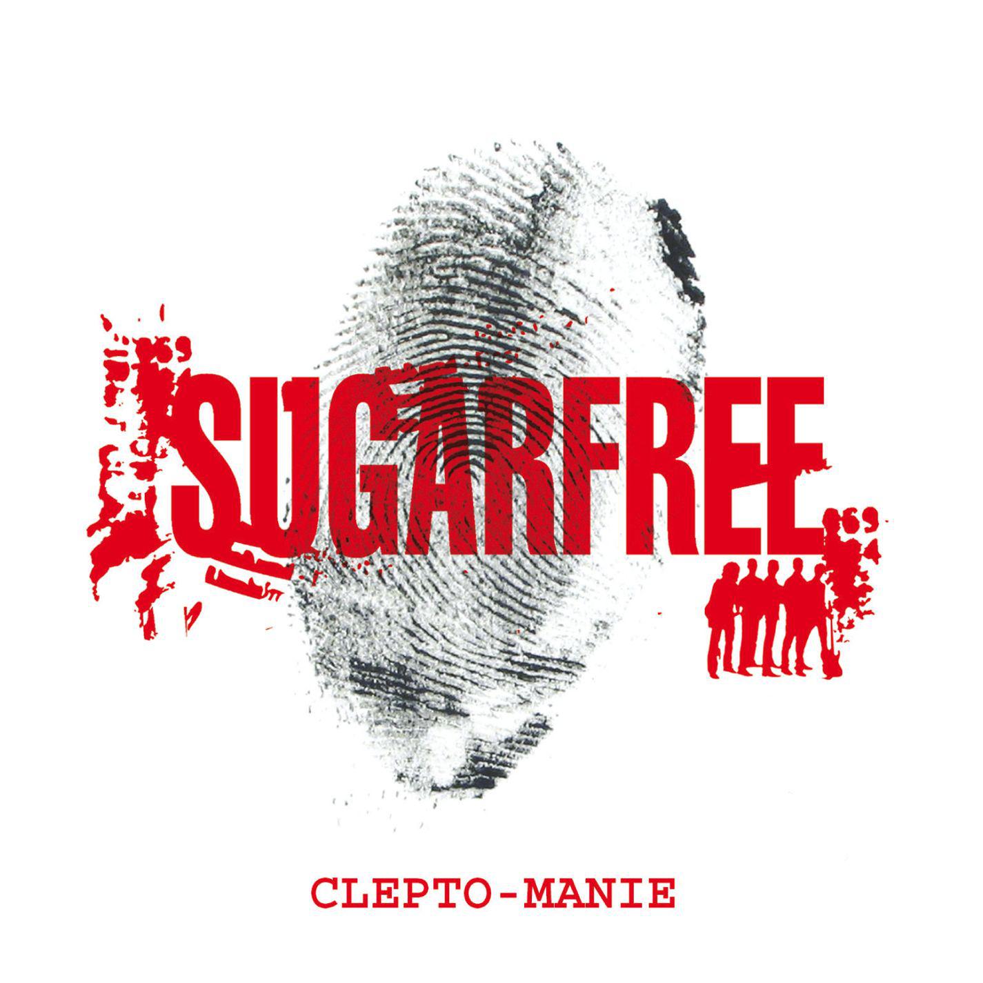 Clepto-manie (repackaging)