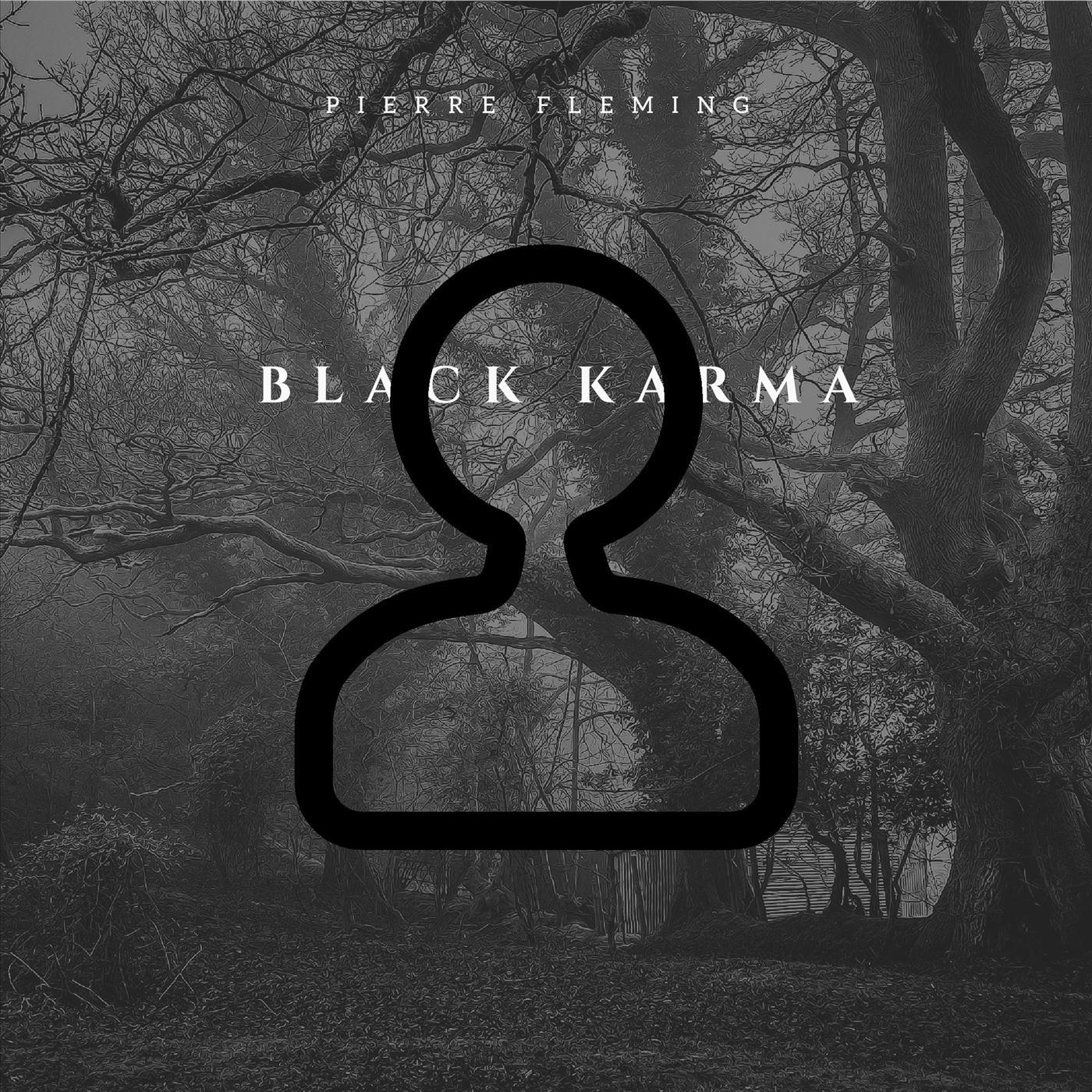 Black Karma