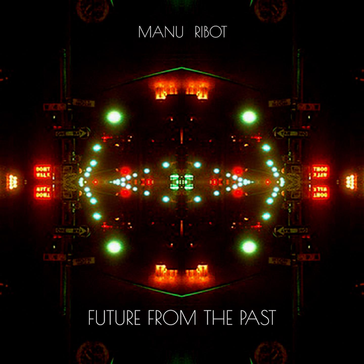 Future from the Past