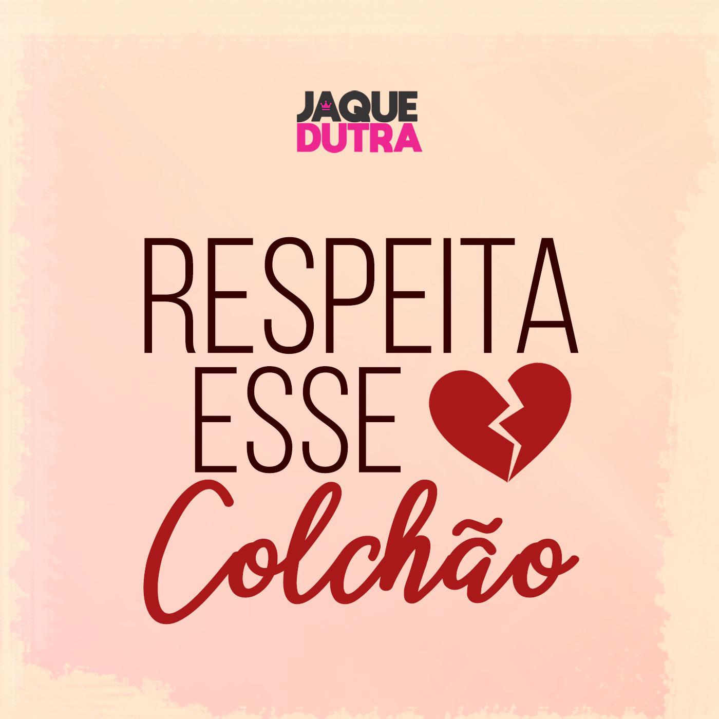 Respeita Esse Colcha o