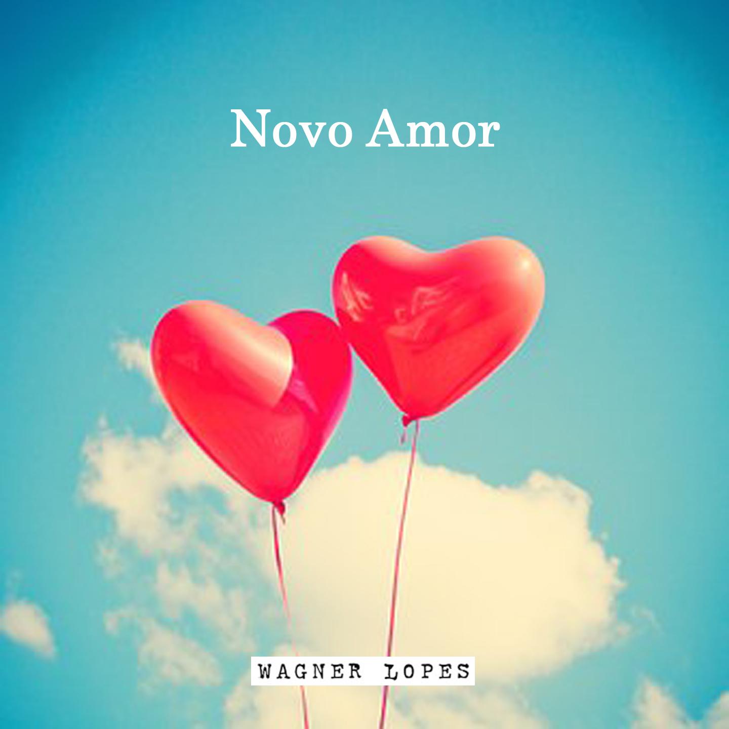 Novo Amor