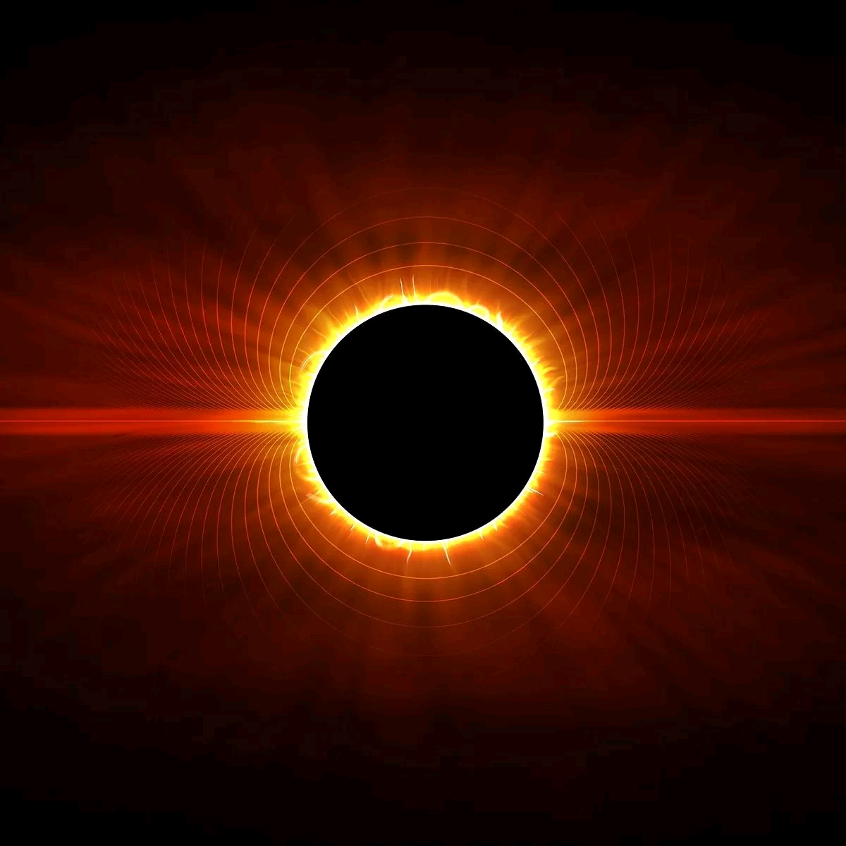 Eclipse