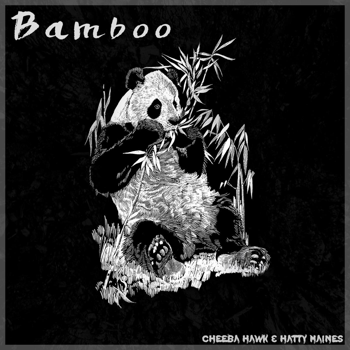 Bamboo