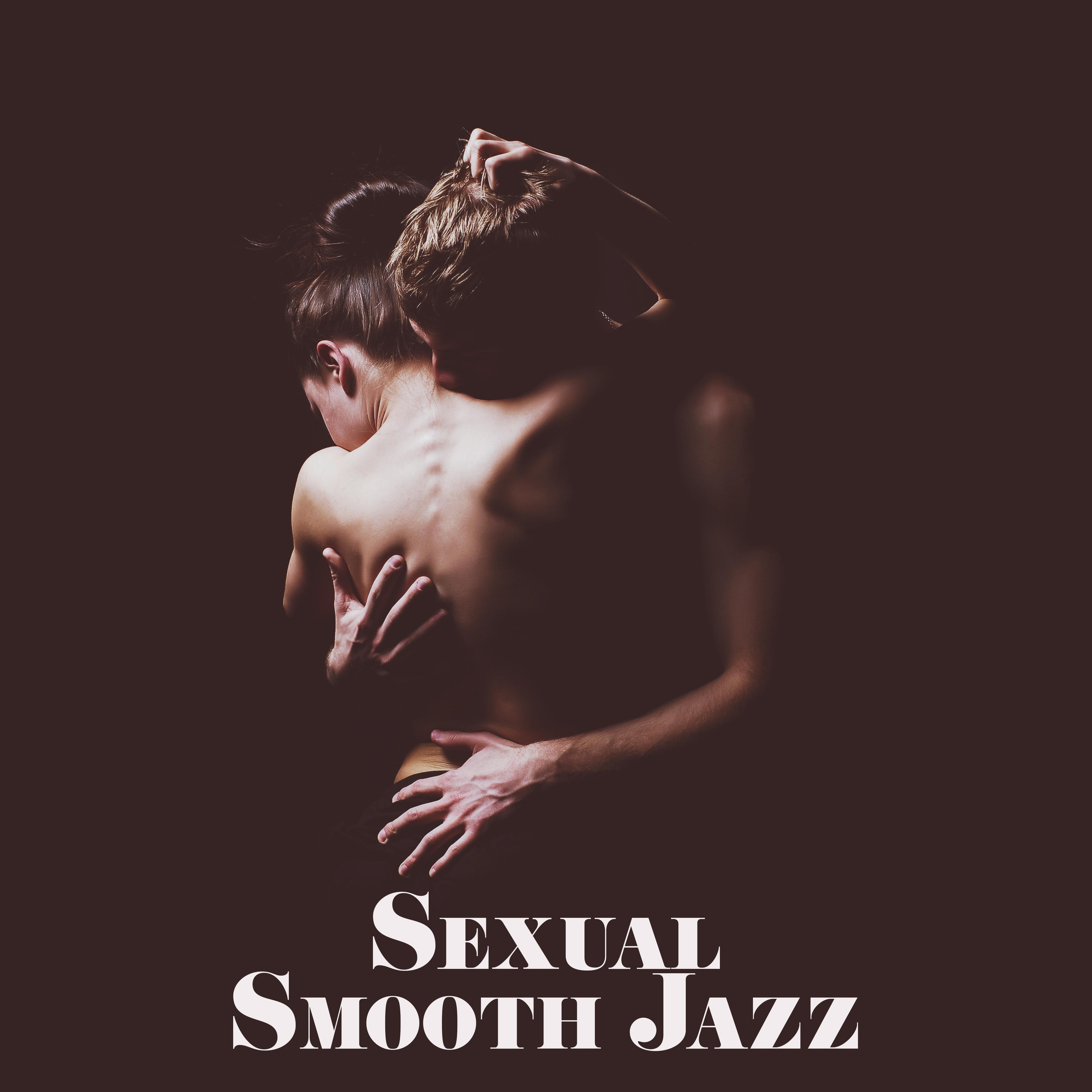 Smooth Jazz  Sensual Melodies for Two, Instrumental Jazz Music Ambient,  Vibes, Pure Jazz at Night, Erotic Jazz 2019