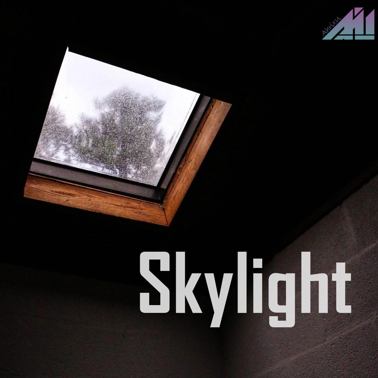 Skylight