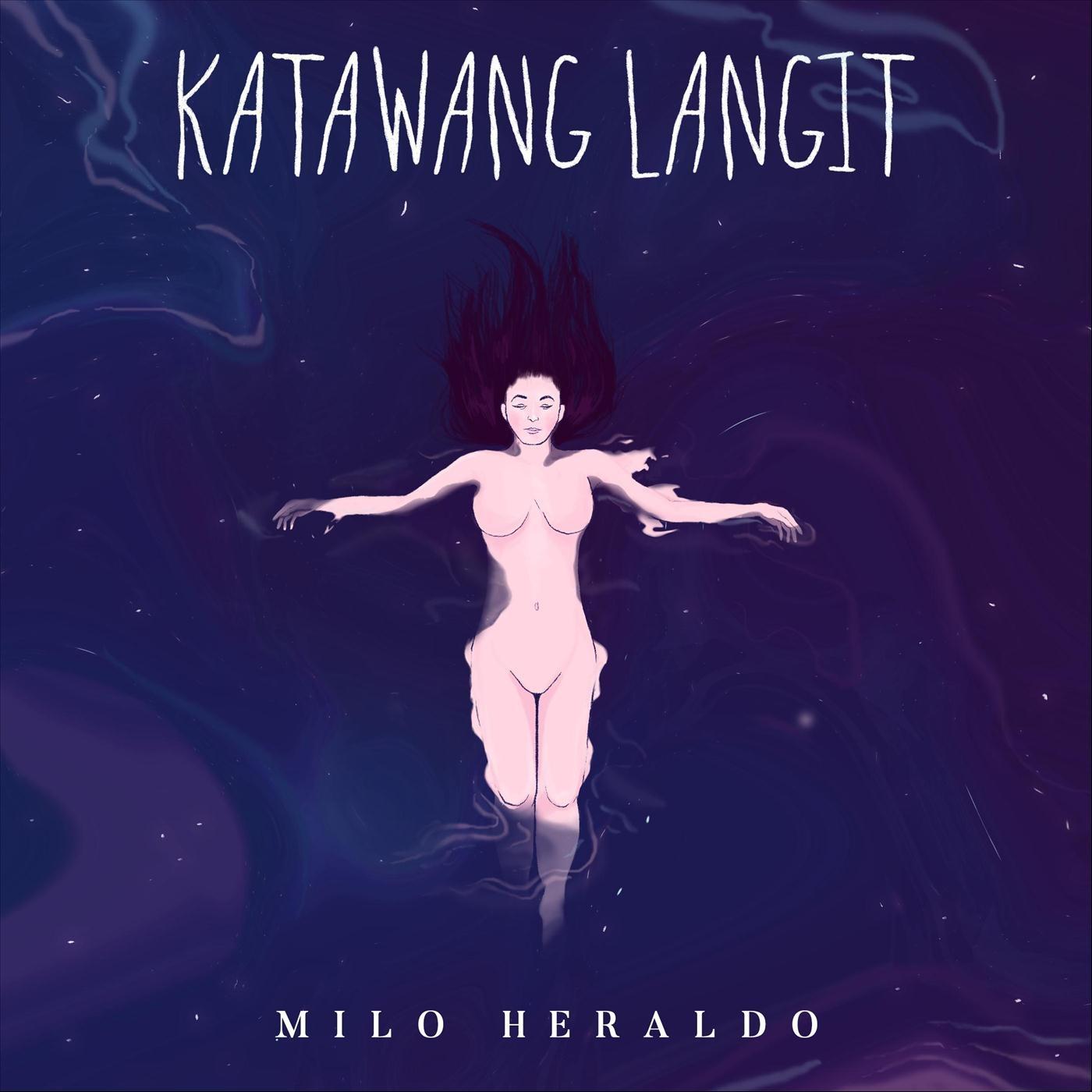 Katawang Langit