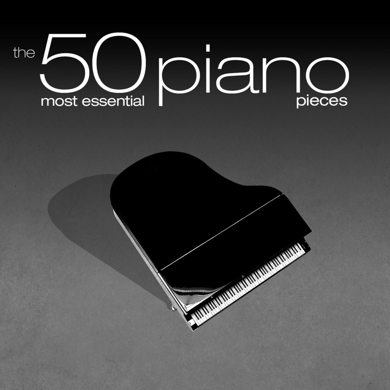 Sonata No. 2 in B Minor for Piano, Op. 35: IV. Funeral March: Lento
