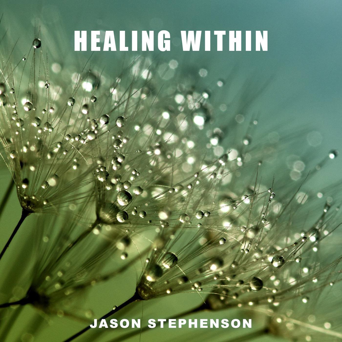 Healing Within