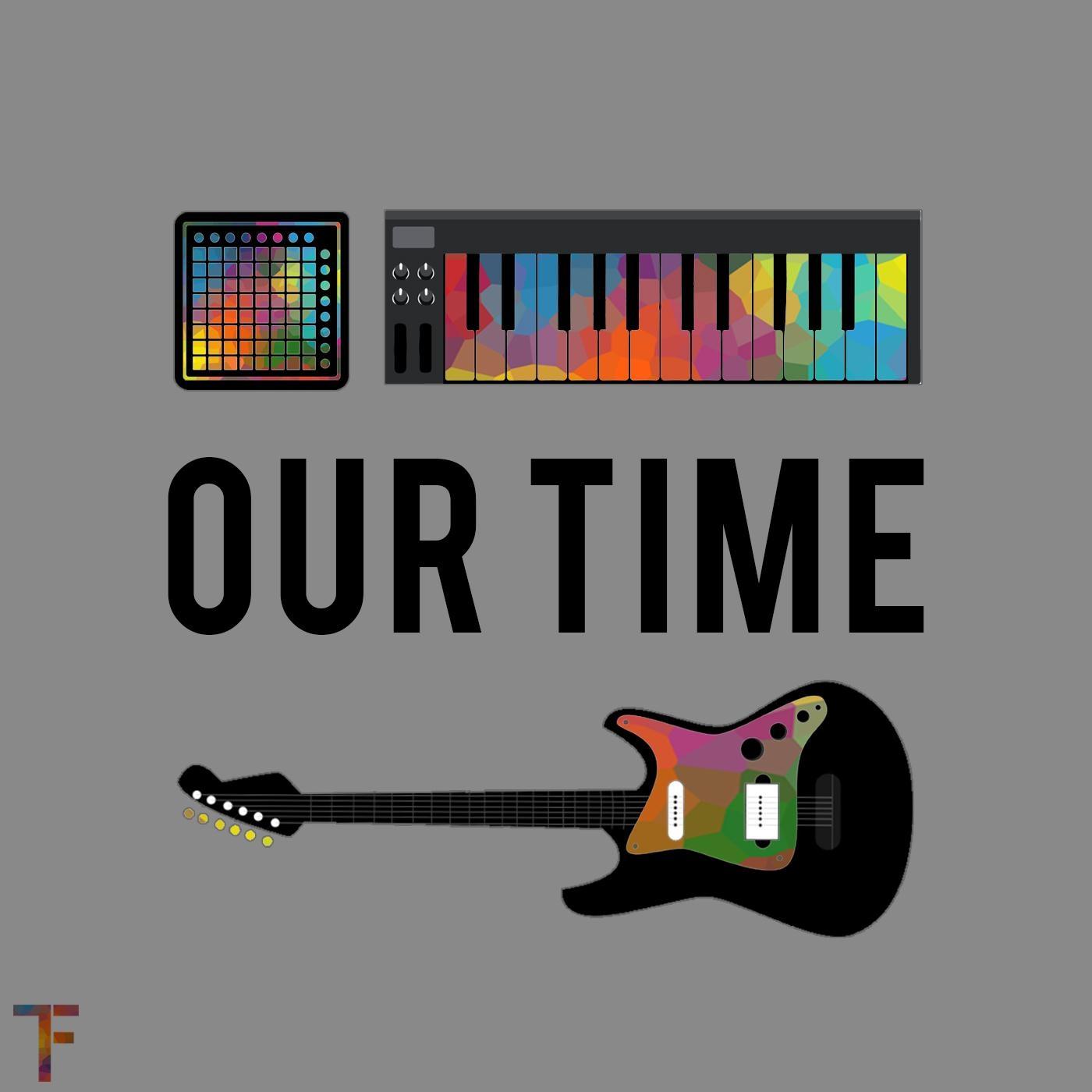 Our Time