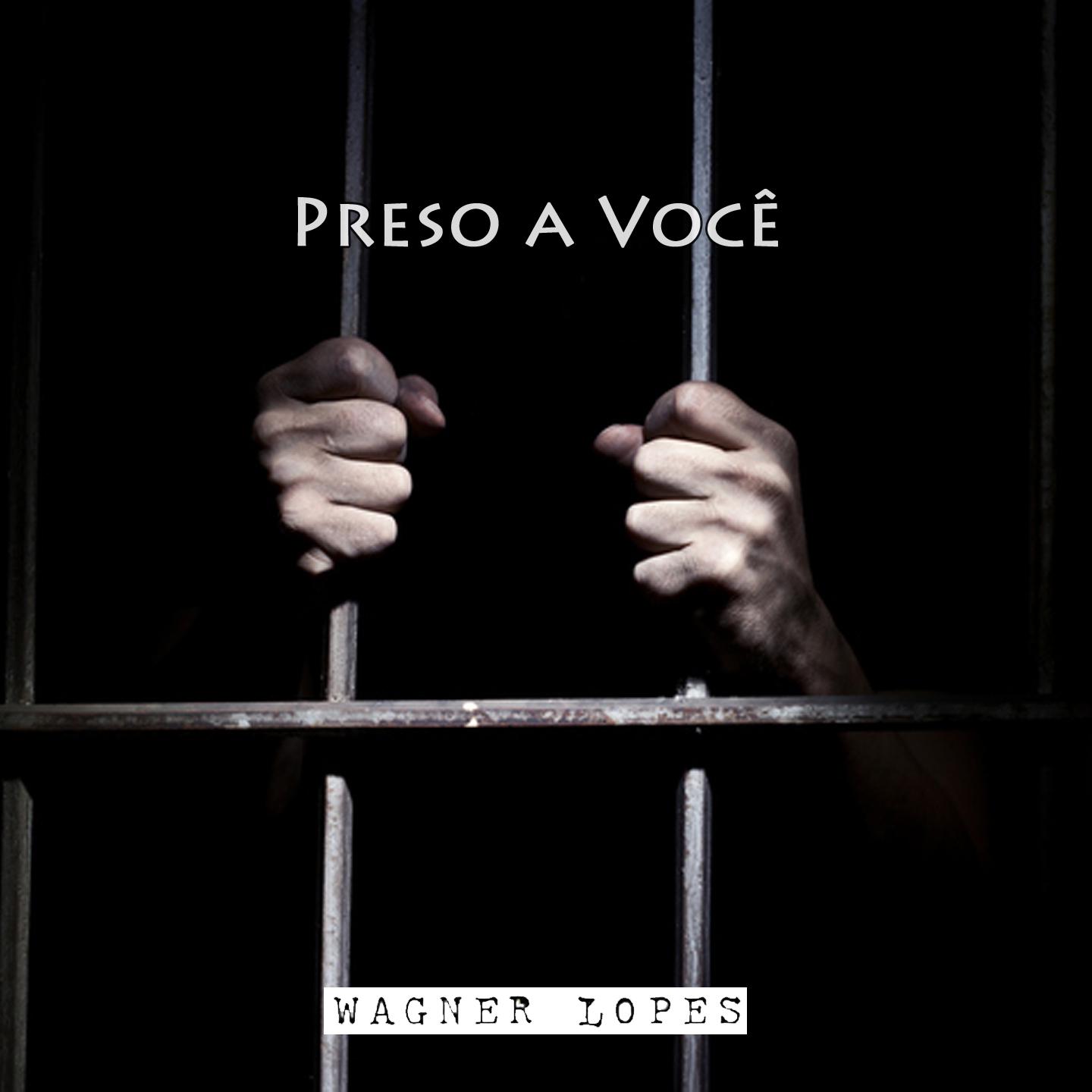 Preso a Voc