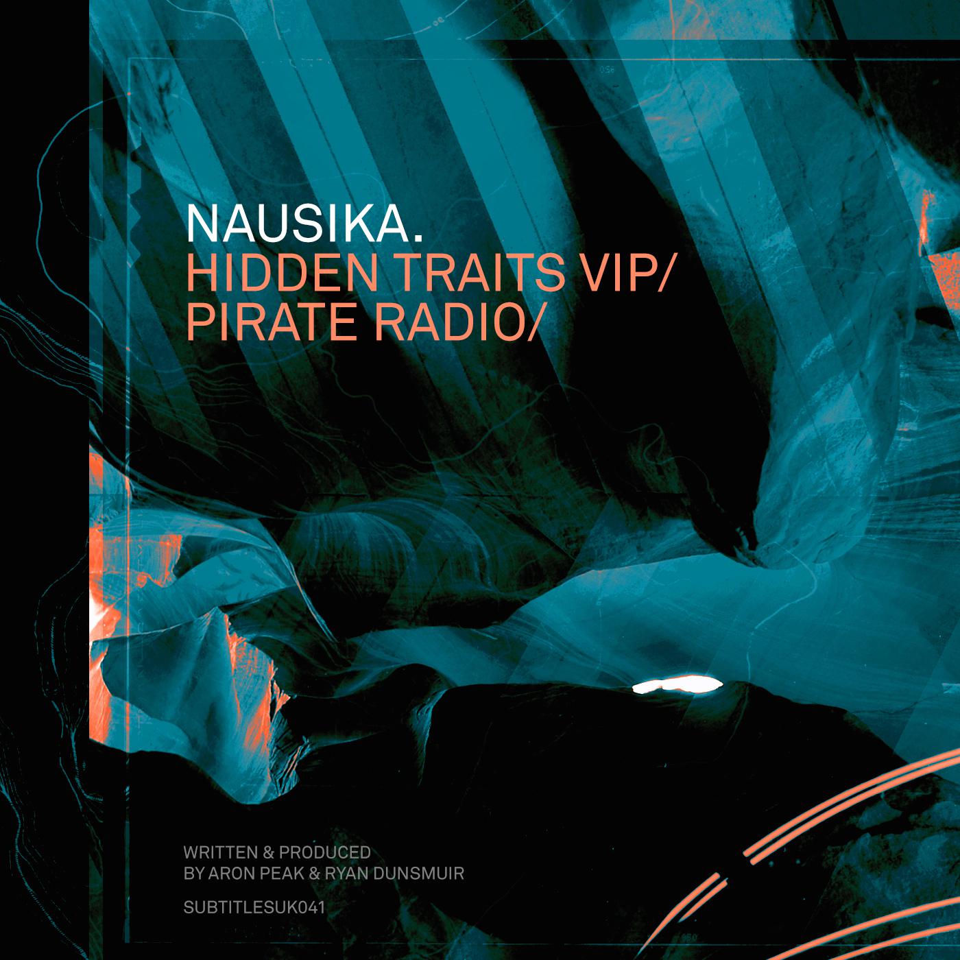 Pirate Radio