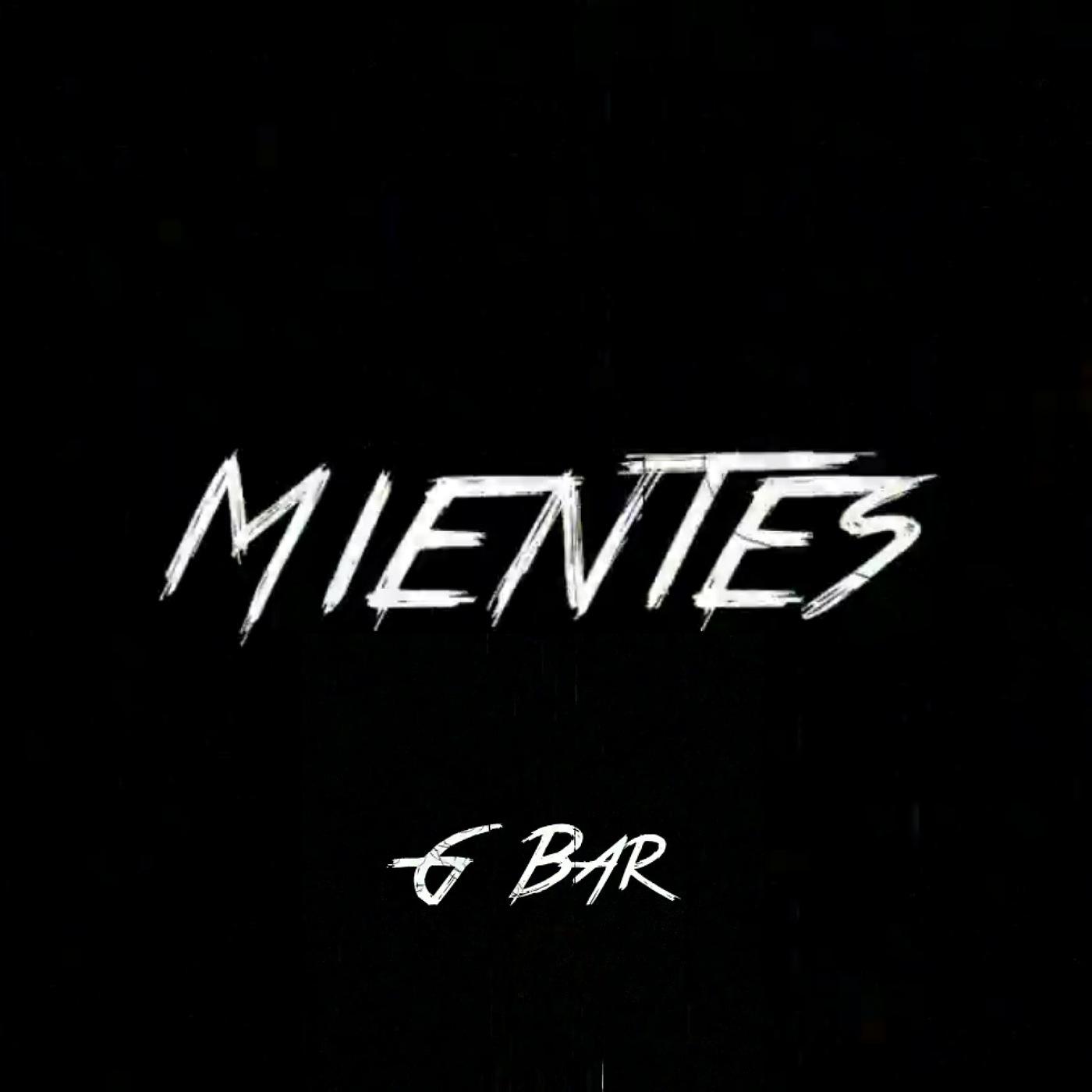 Mientes