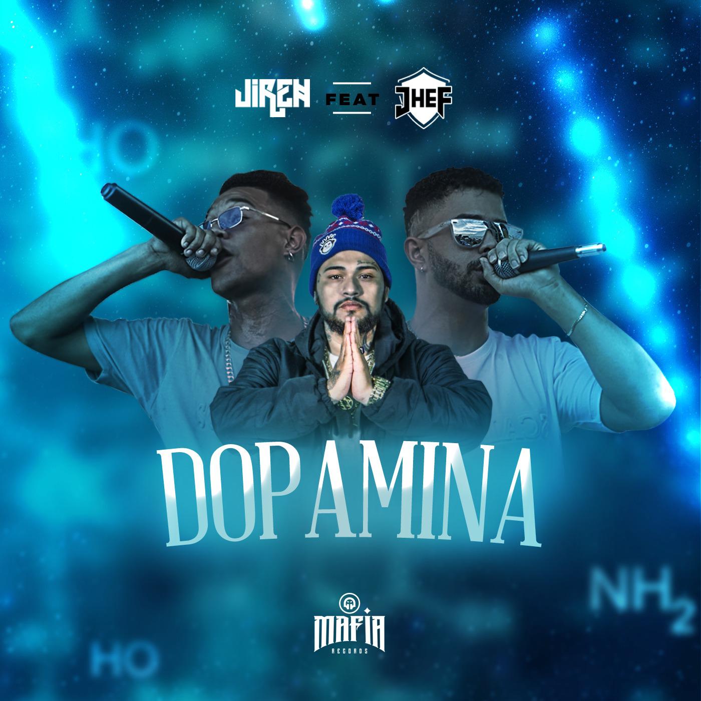 Dopamina