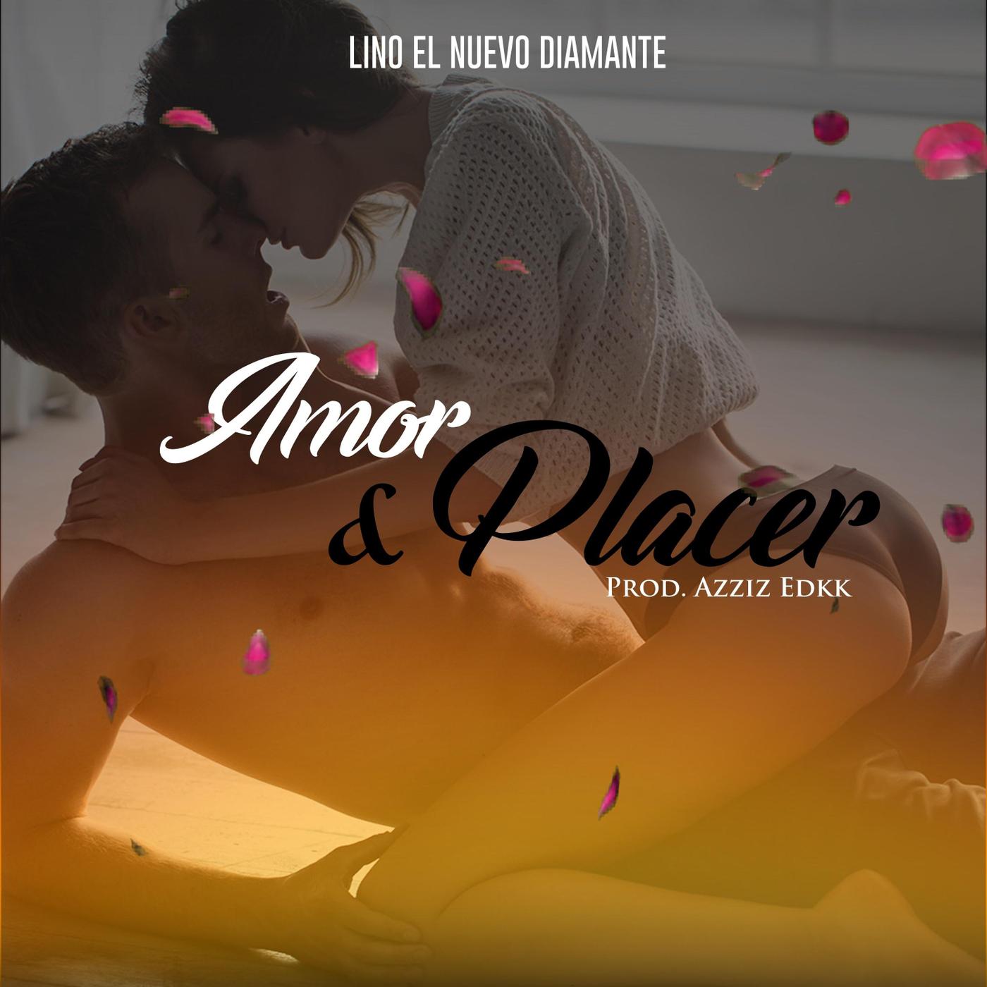 Amor y Placer