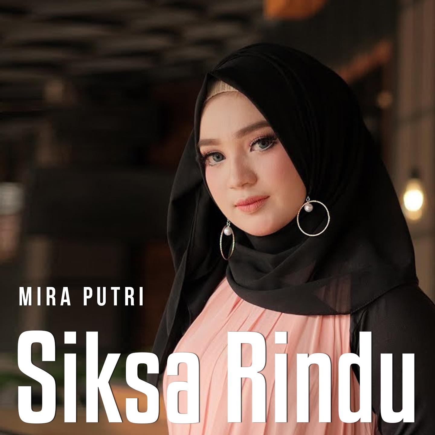 Siksa Rindu