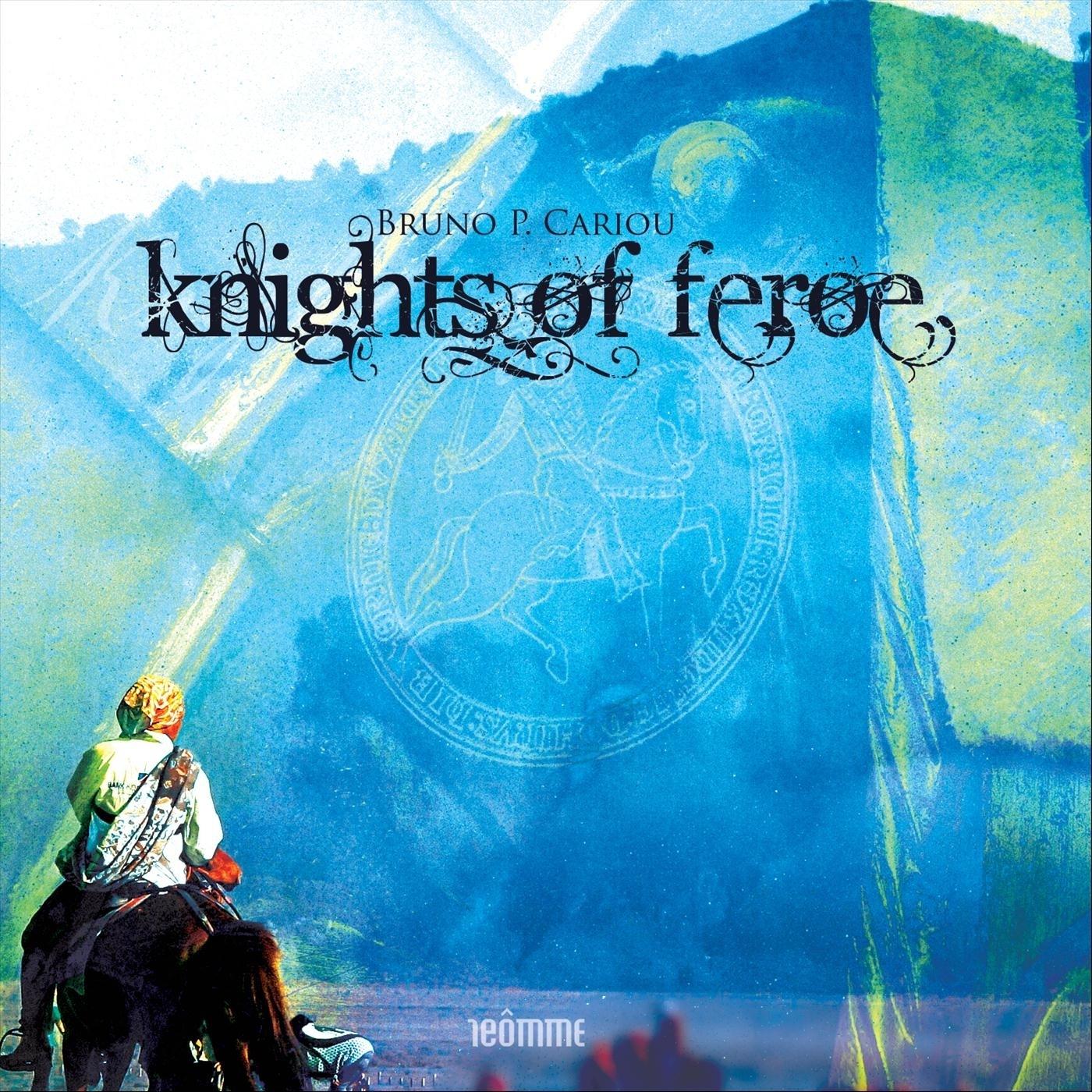 Knights of Feroe