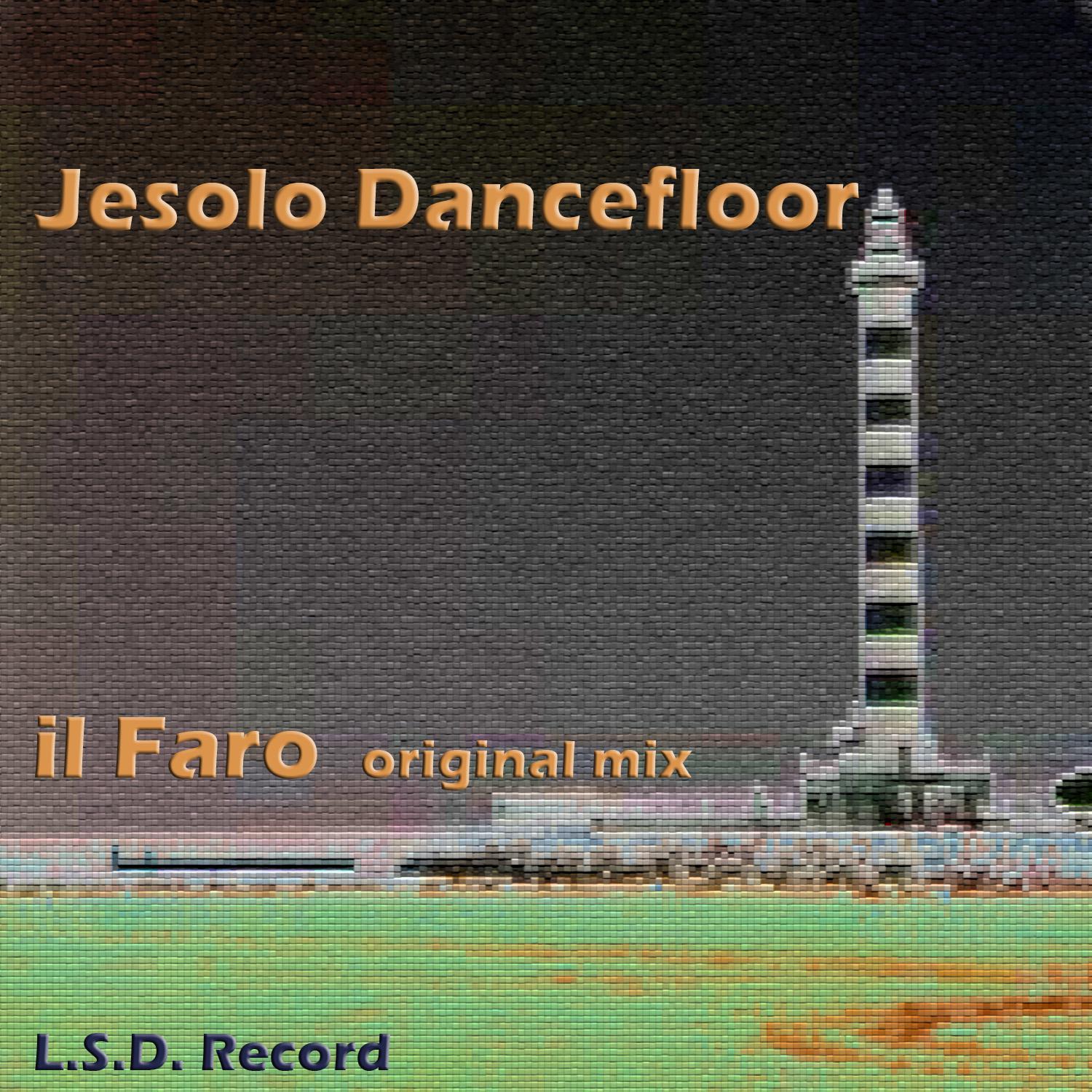 Il faro