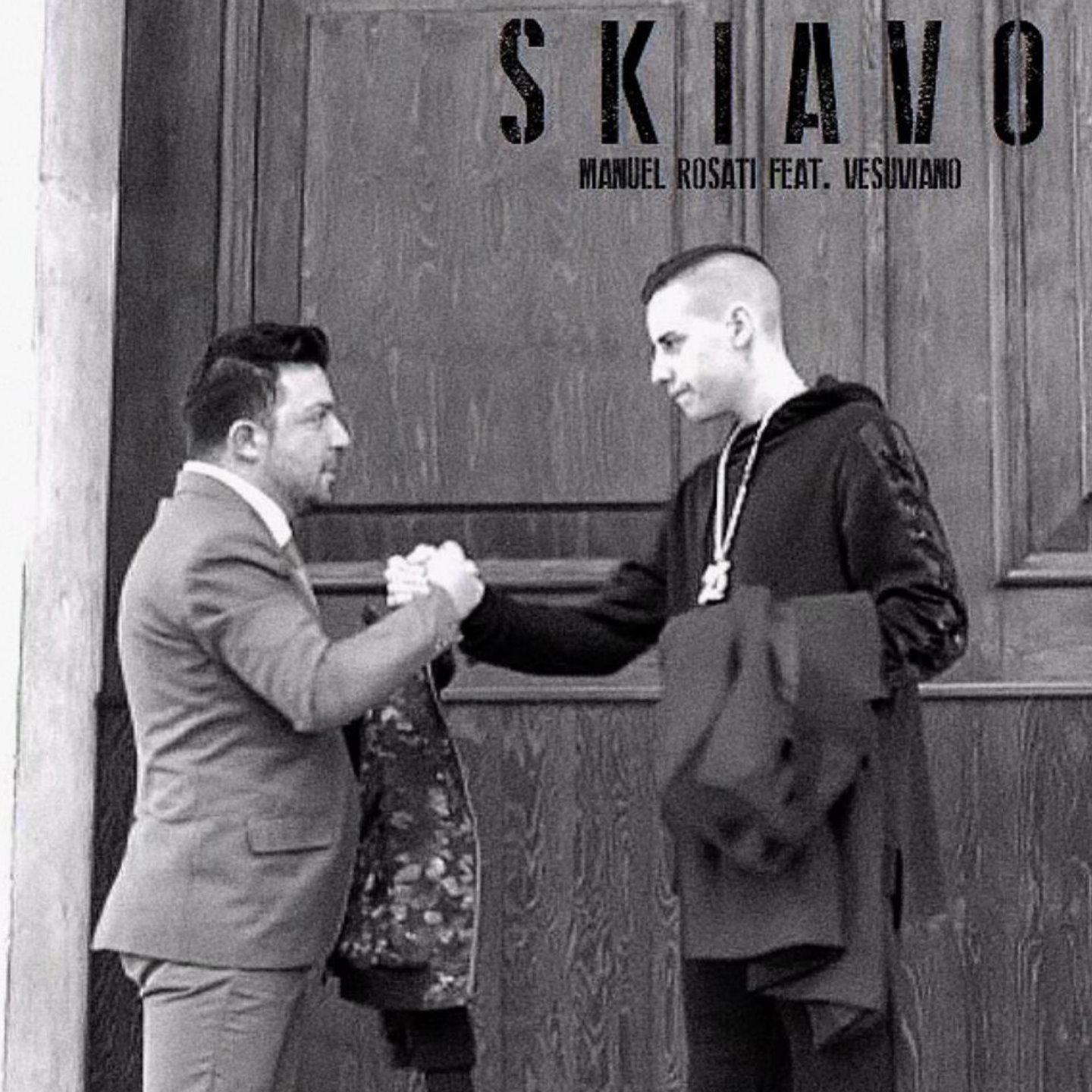 Skiavo