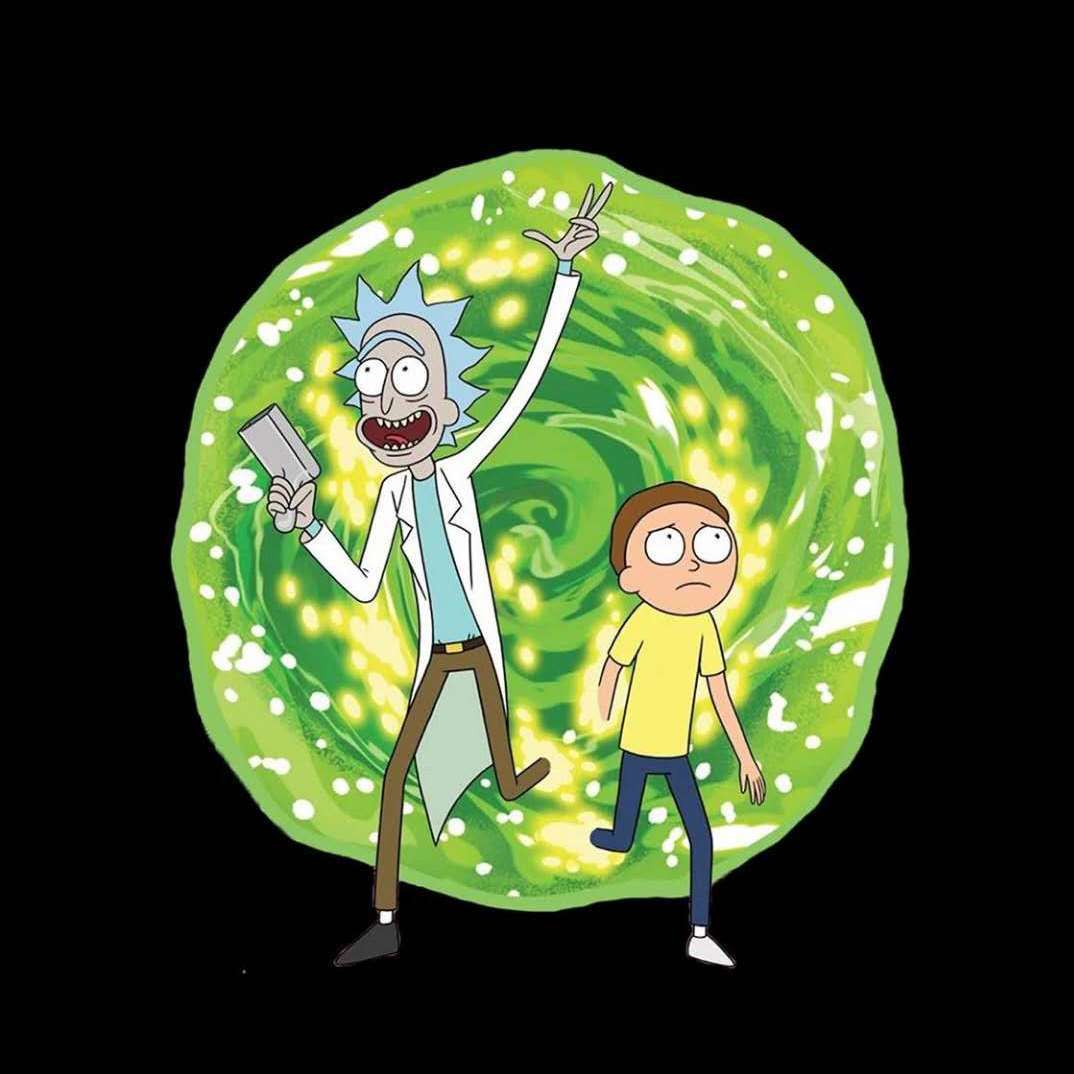 LIT