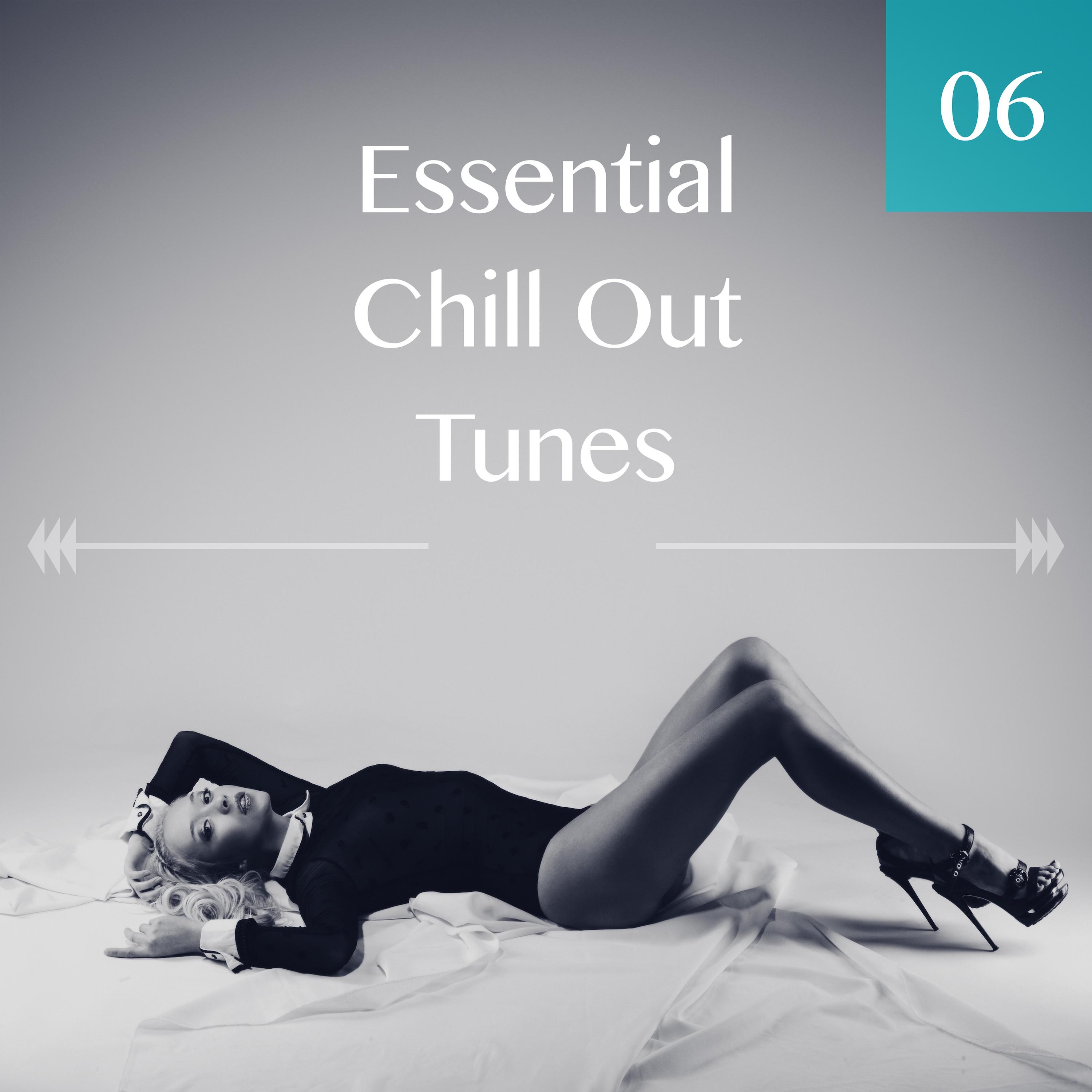 Essential Chill Out Tunes, Vol. 06