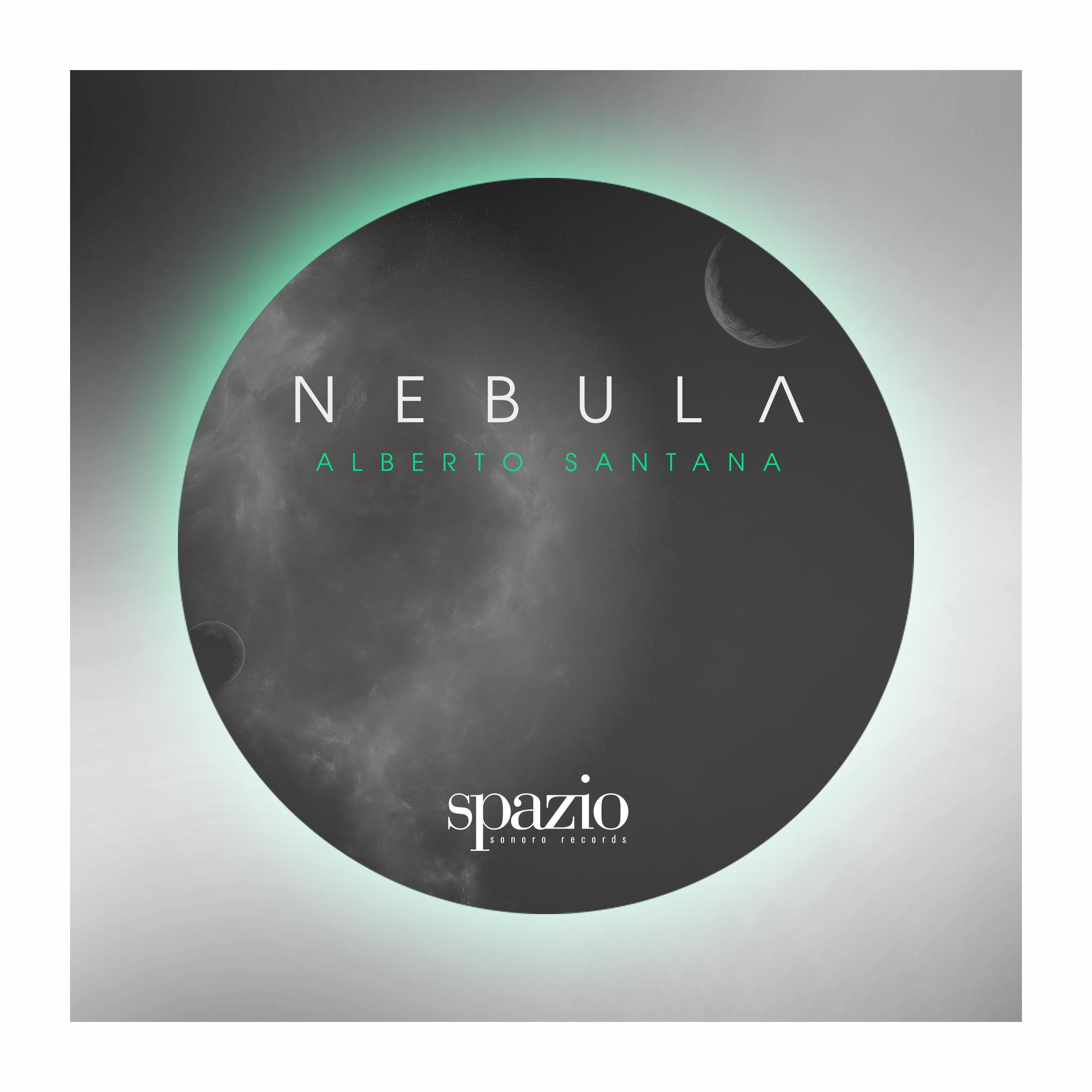 Nebula