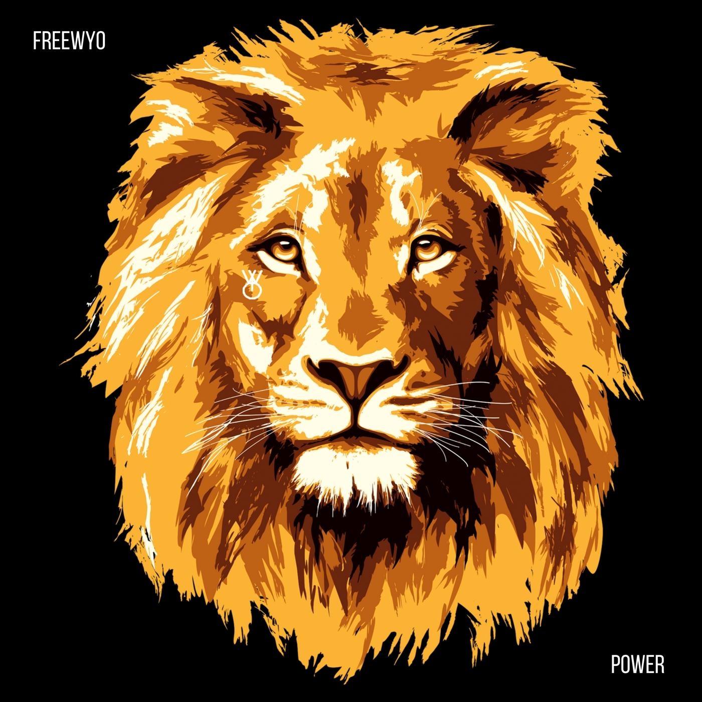 Power