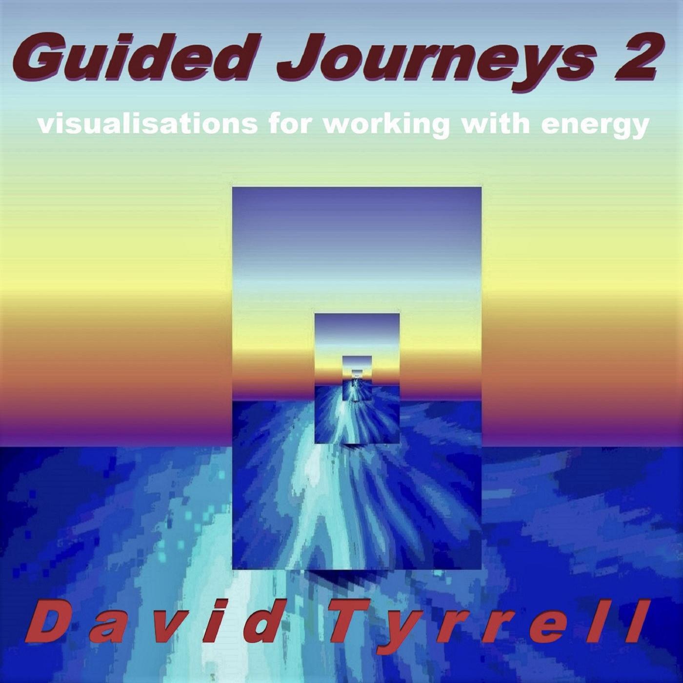 Guided Journeys 2