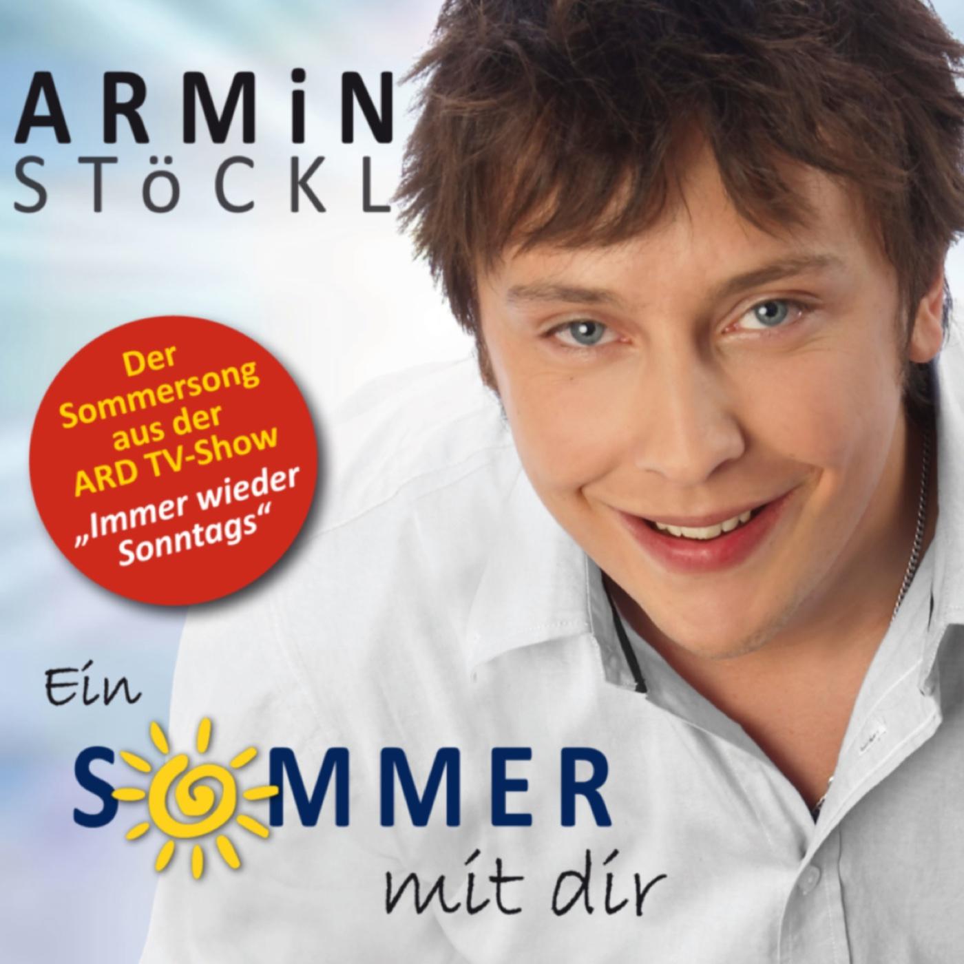 Ein Sommer mit dir