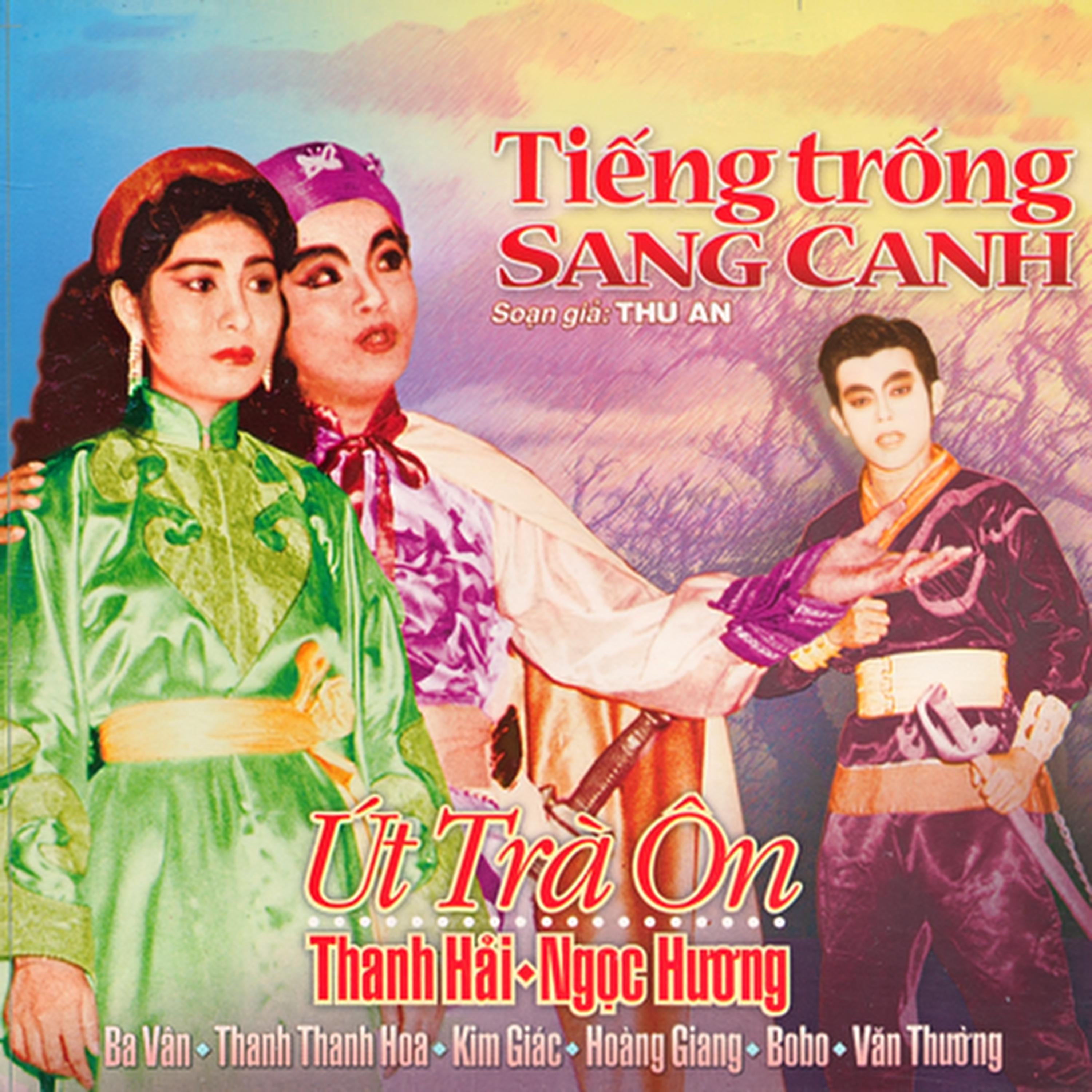 Ti ng Tr ng Sang Canh 3