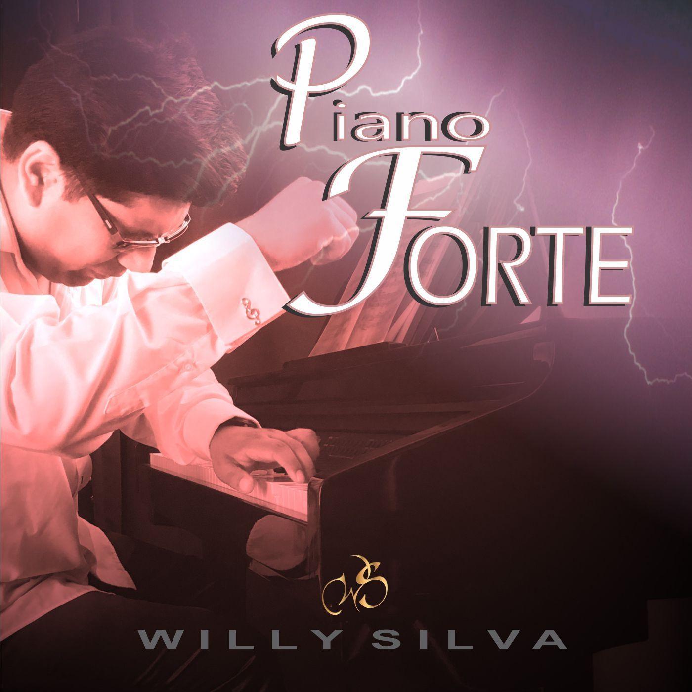 Pianoforte