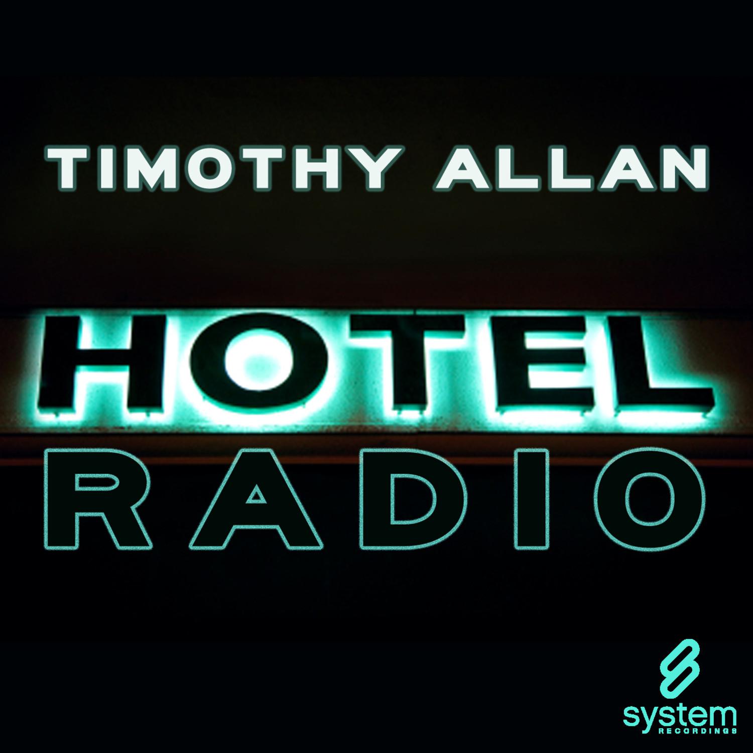 Hotel Radio