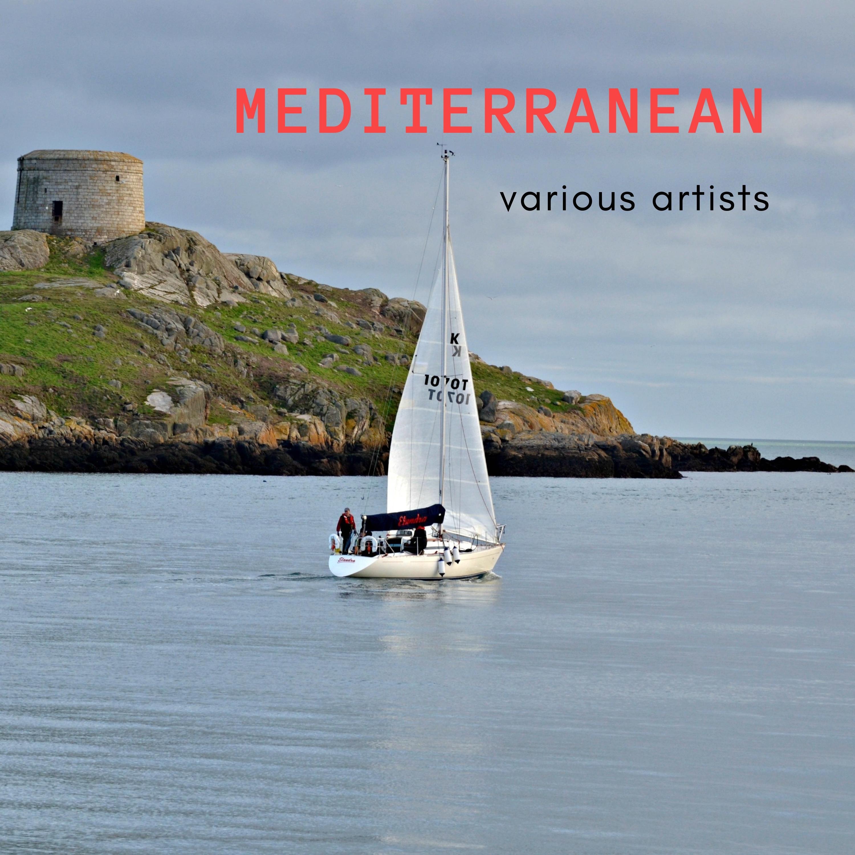 Mediterranean