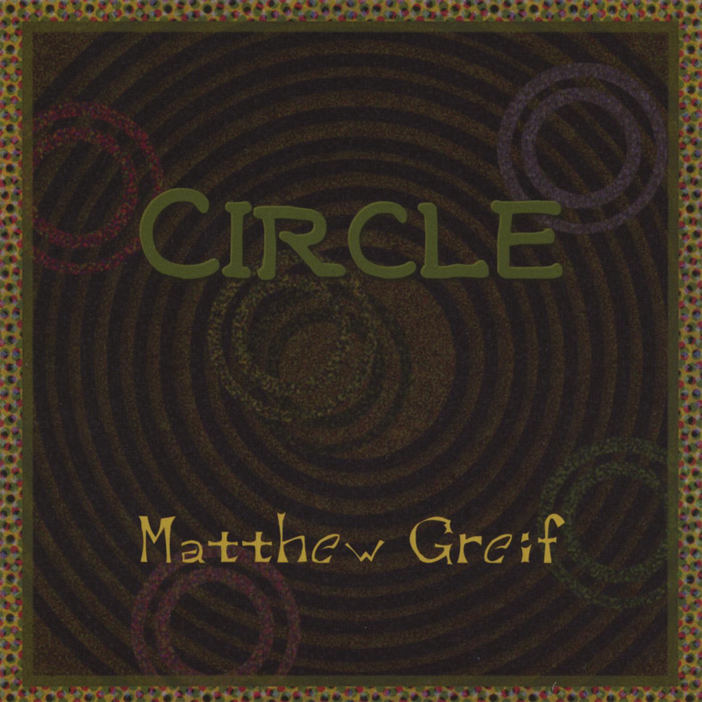 Circle