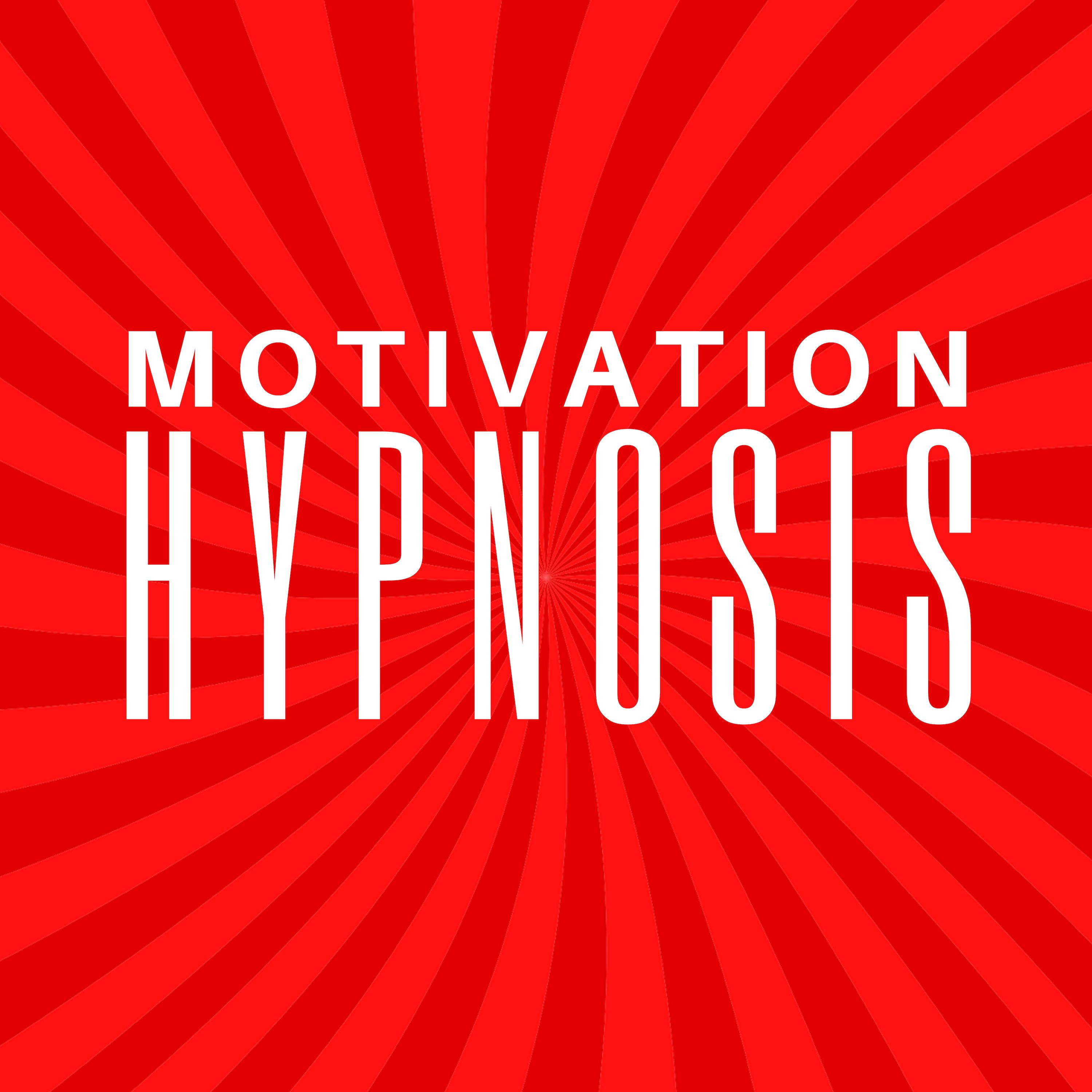 Motivation Hypnosis