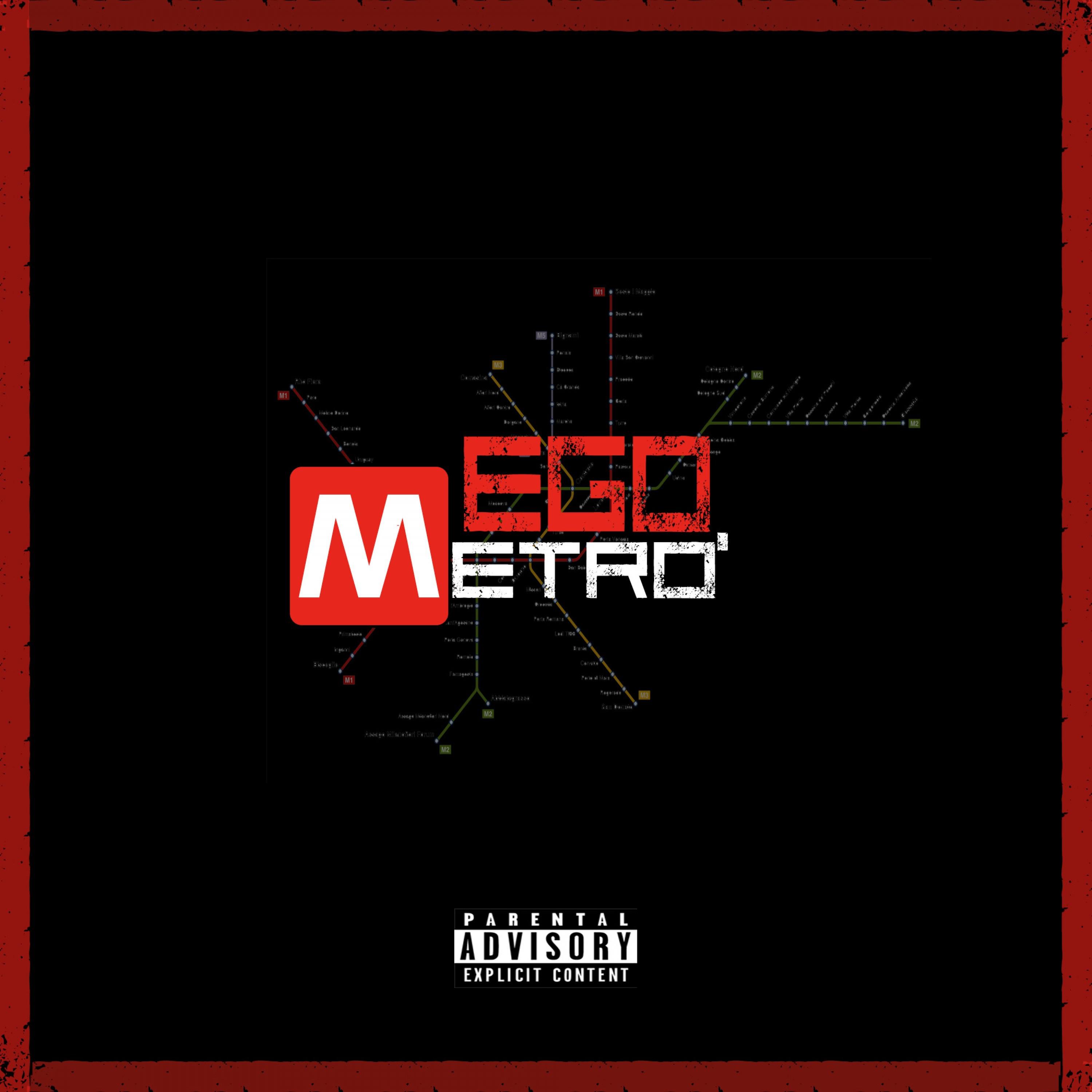 Metro