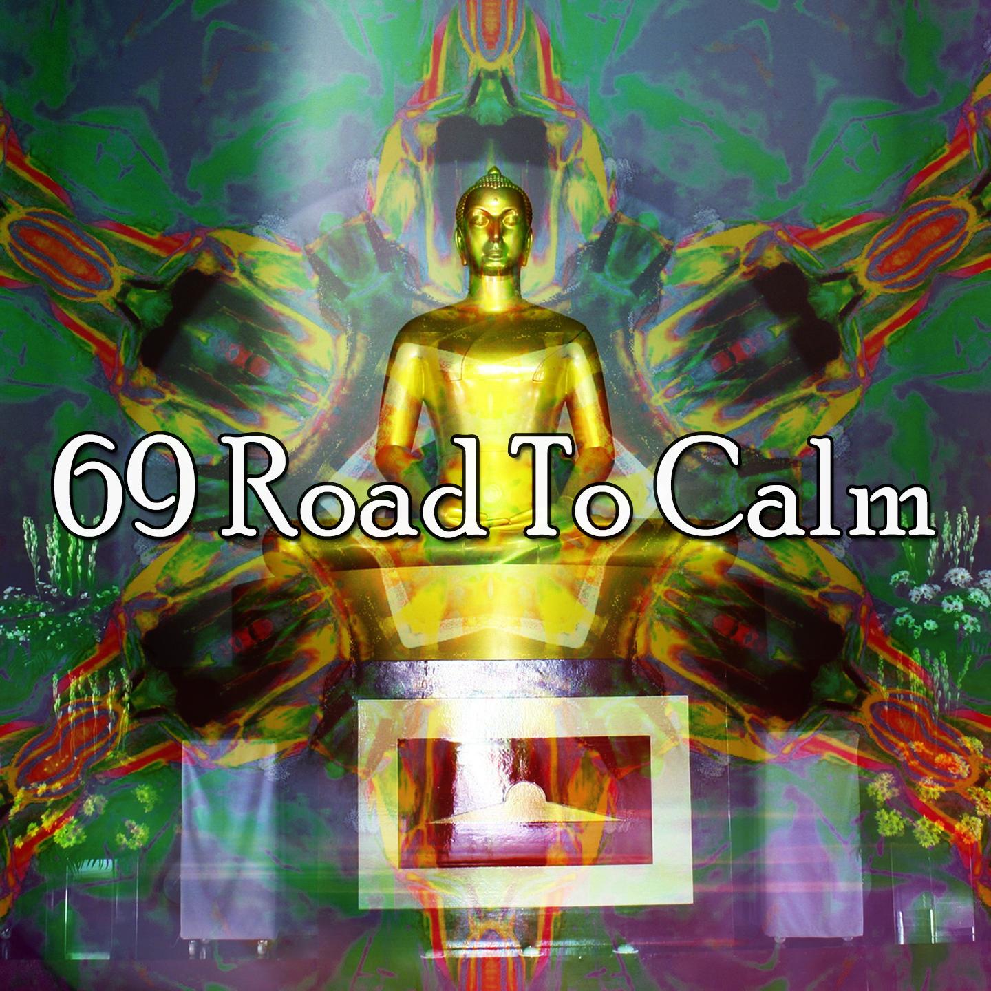 69 Road to Calm
