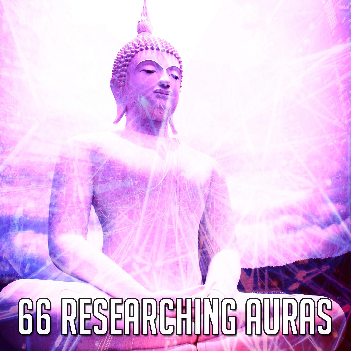 66 Researching Auras