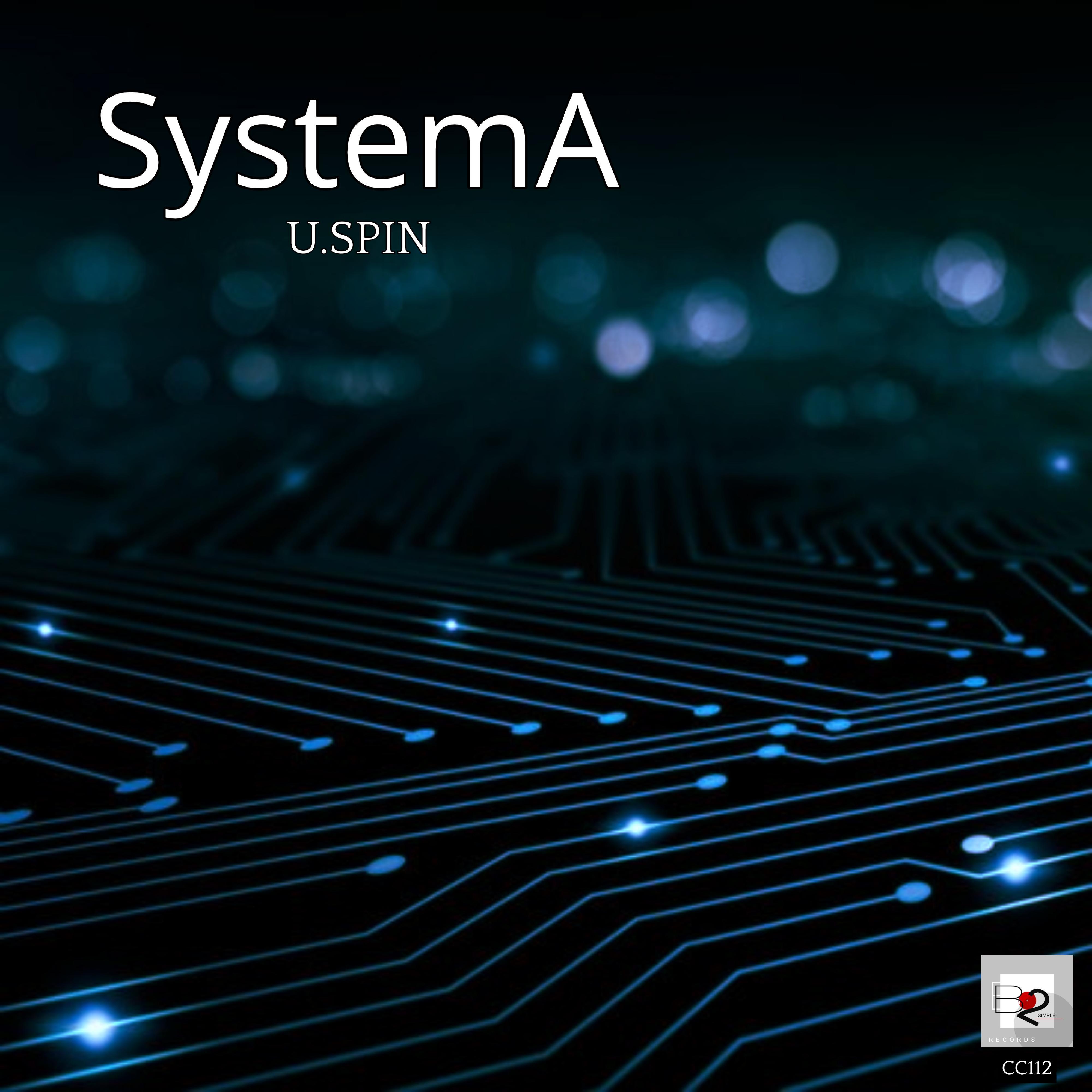 Systema