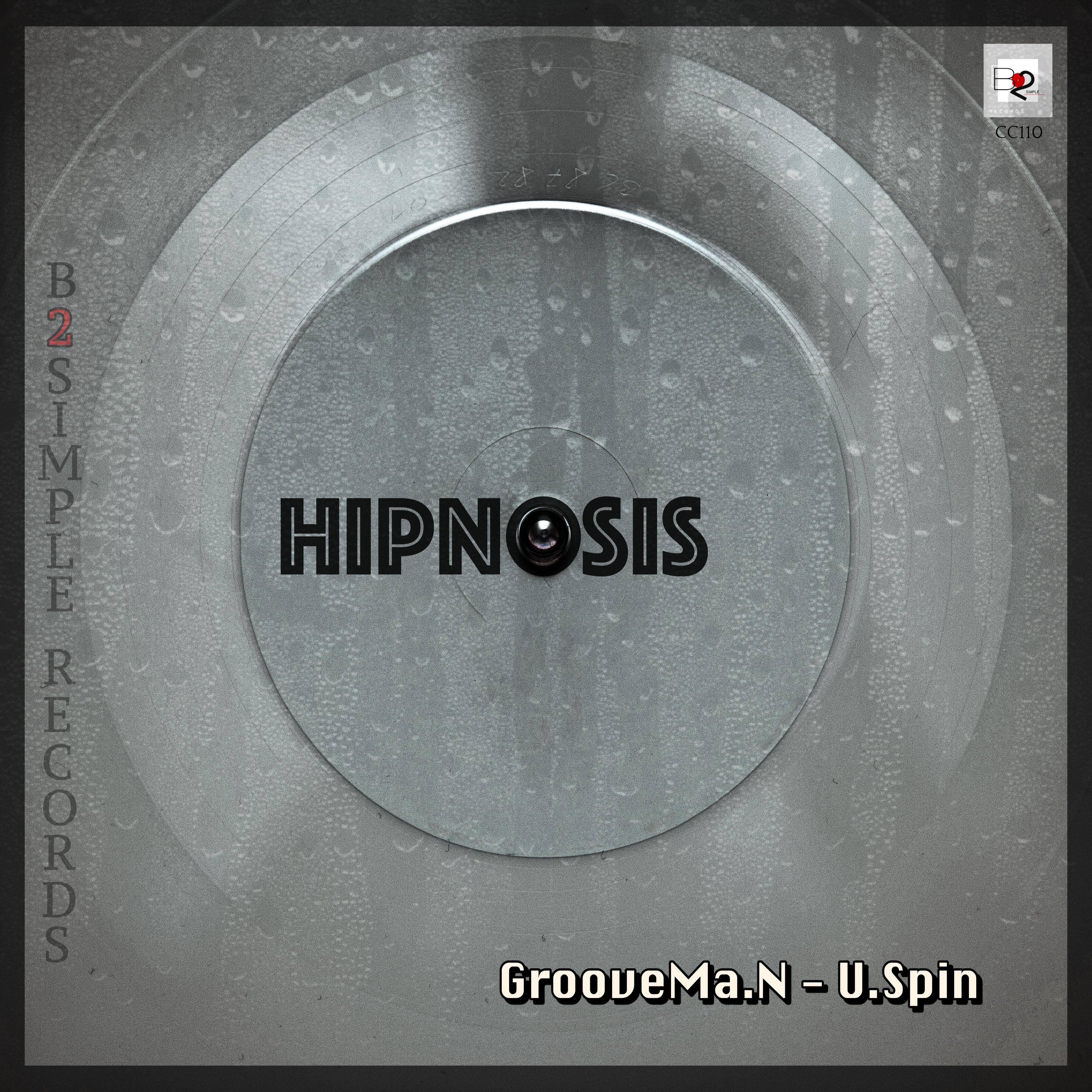 Hipnosis