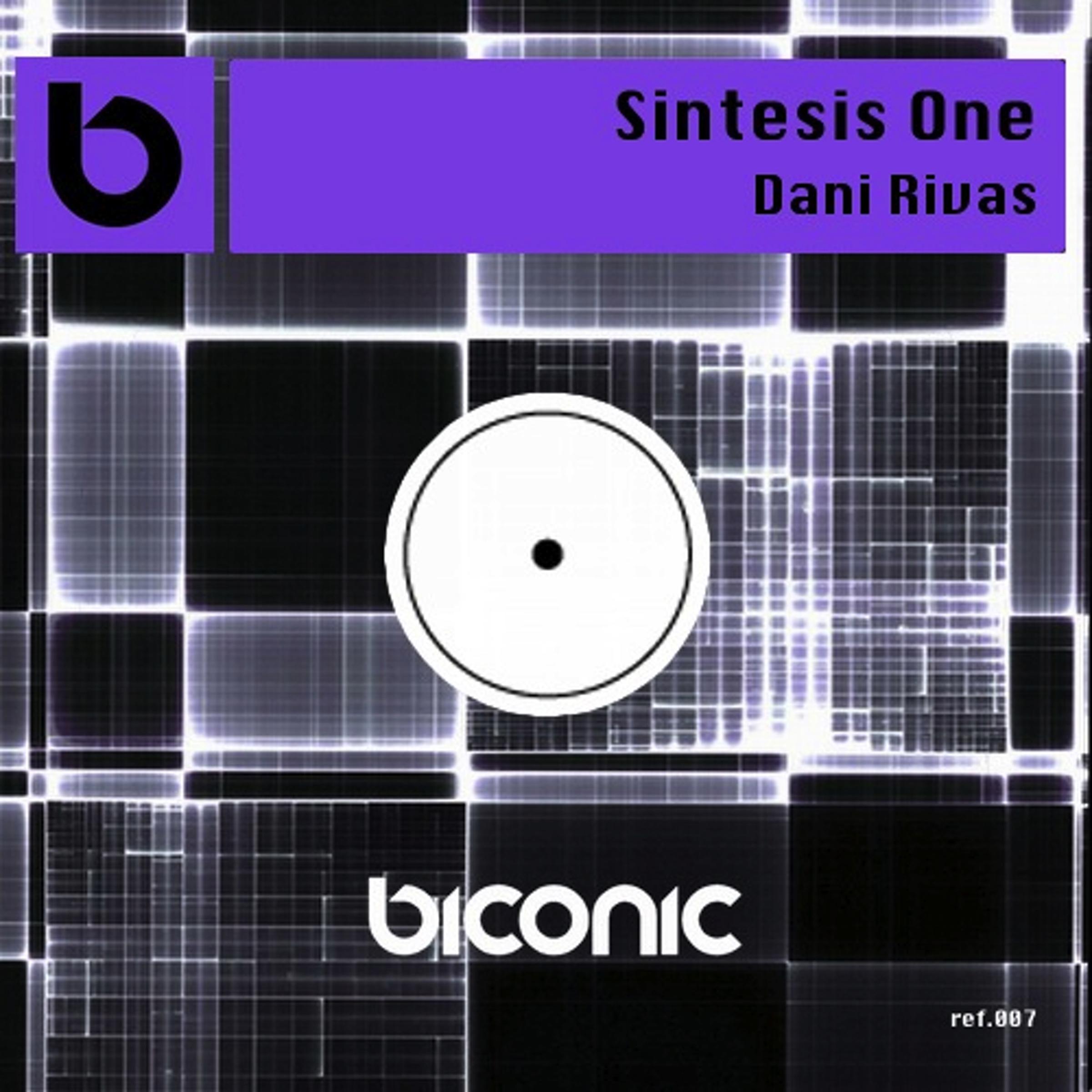 Sintesis One